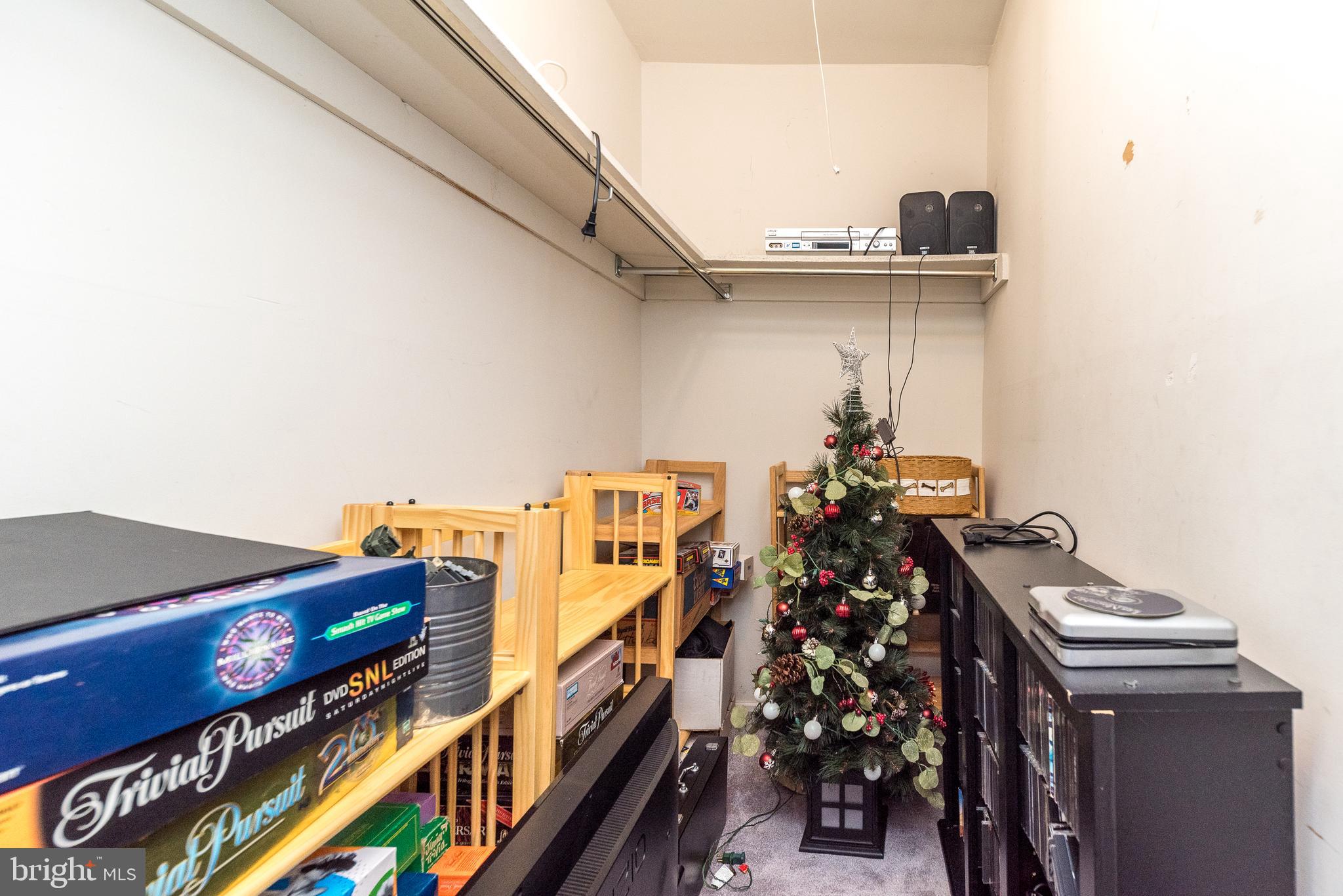 MAPLE VALLEY - Residential