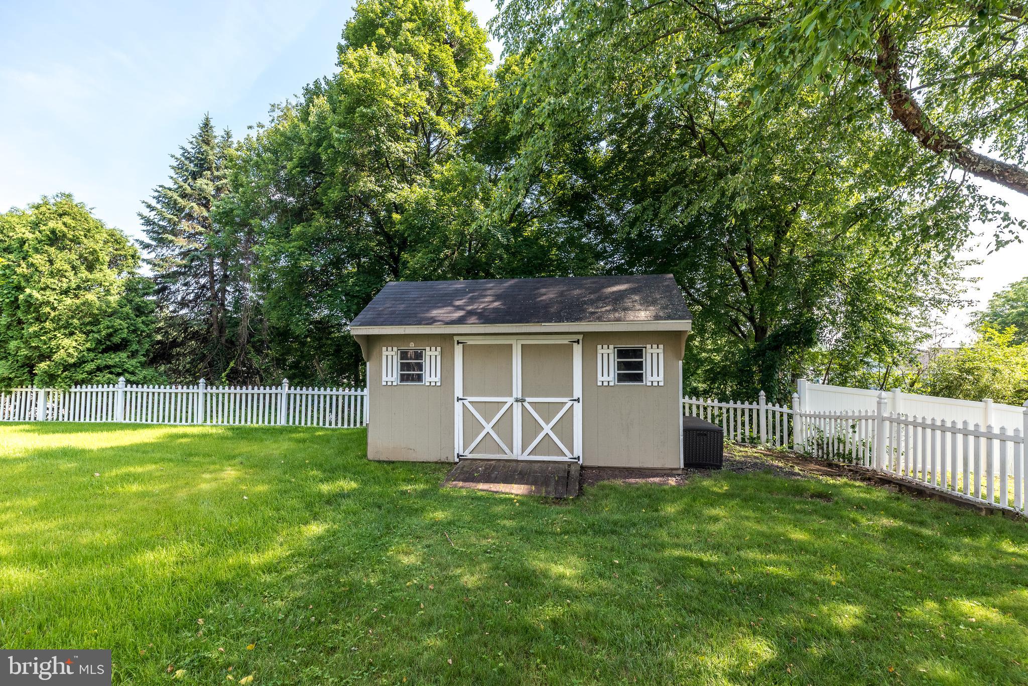 MAPLE VALLEY - Residential