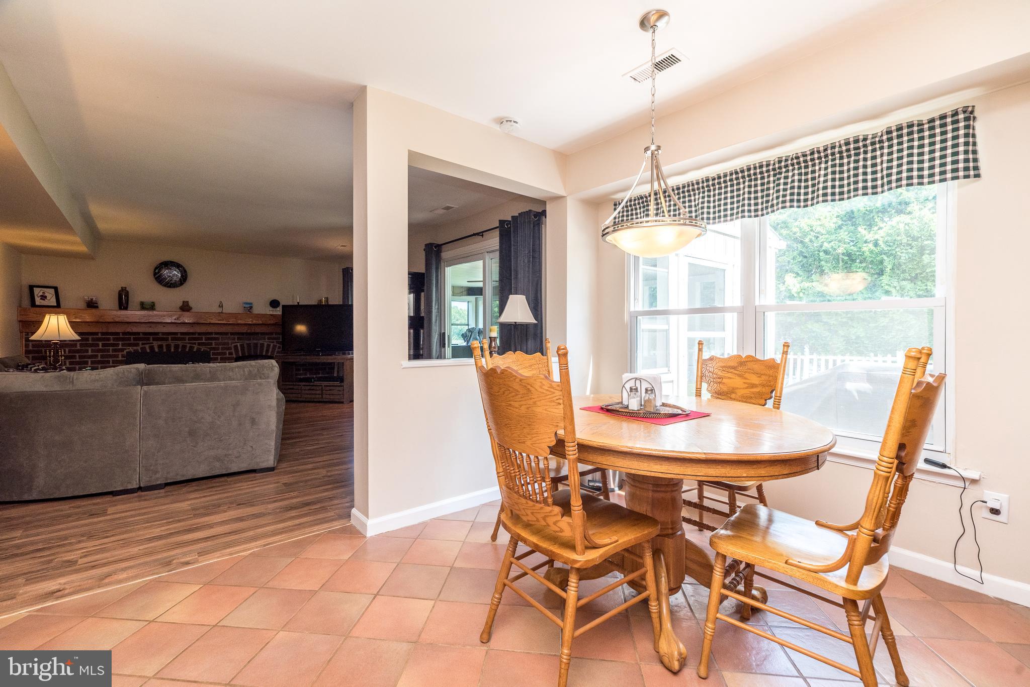 MAPLE VALLEY - Residential