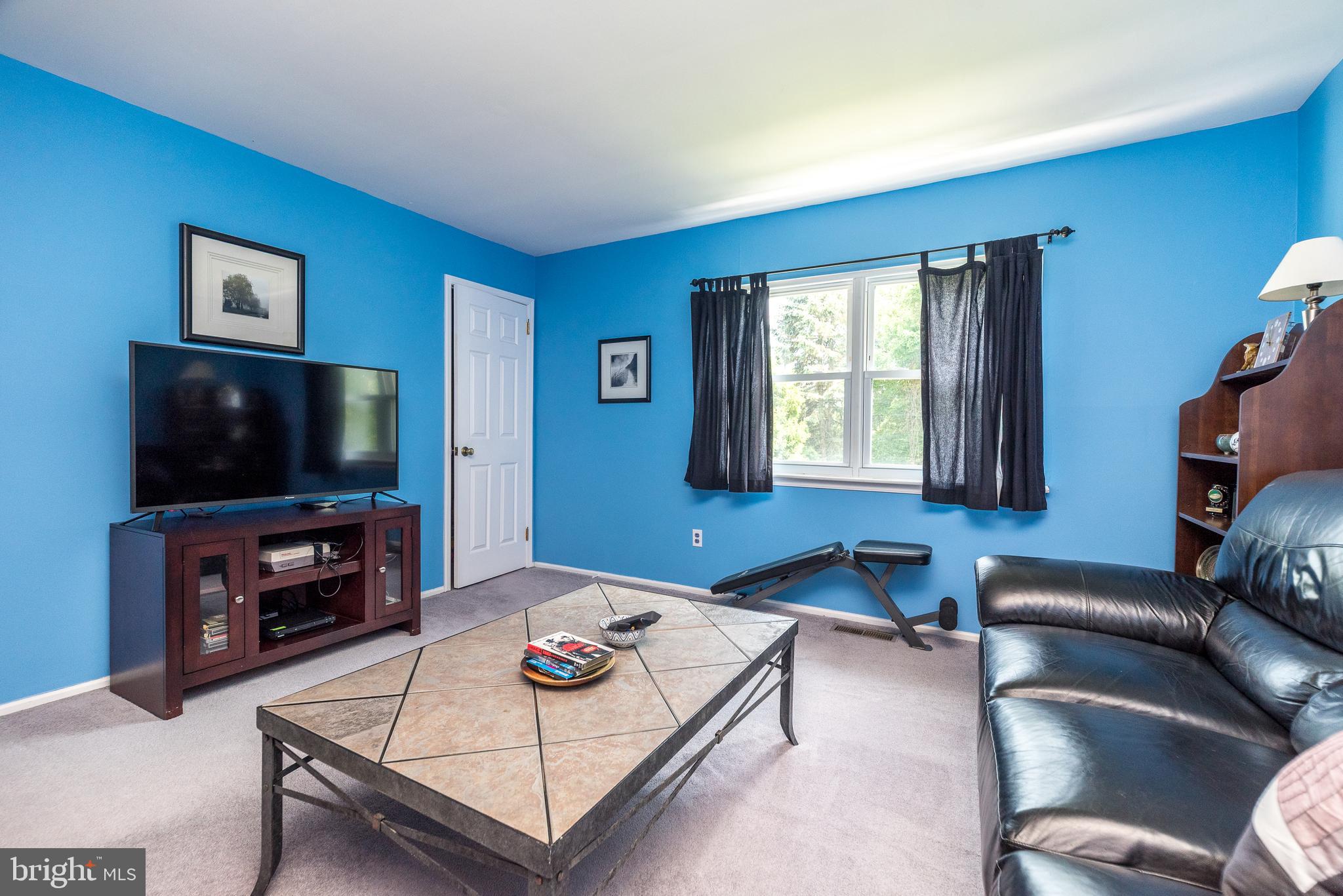 MAPLE VALLEY - Residential