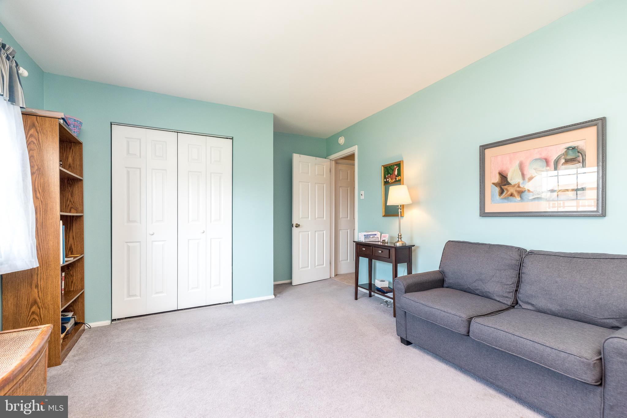 MAPLE VALLEY - Residential