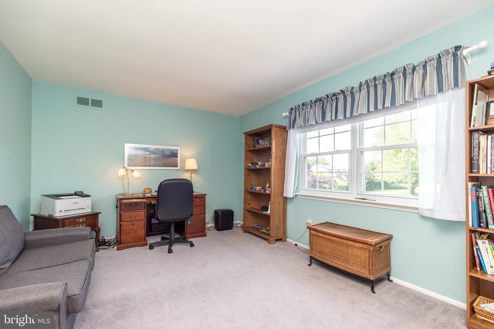 MAPLE VALLEY - Residential