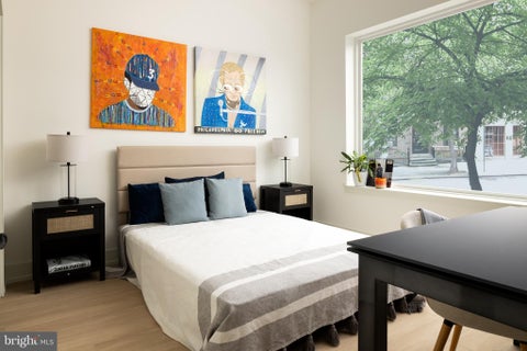 Condo For Rent - 1818 N 53rd Street #424<br/> Philadelphia County, PHILADELPHIA, PA 19131