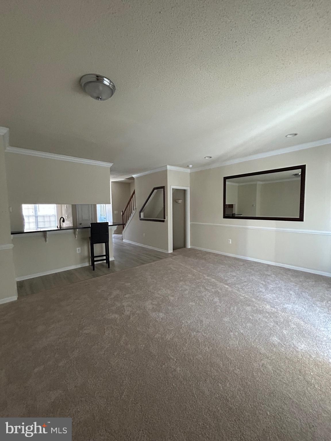 PENDERBROOK - Residential