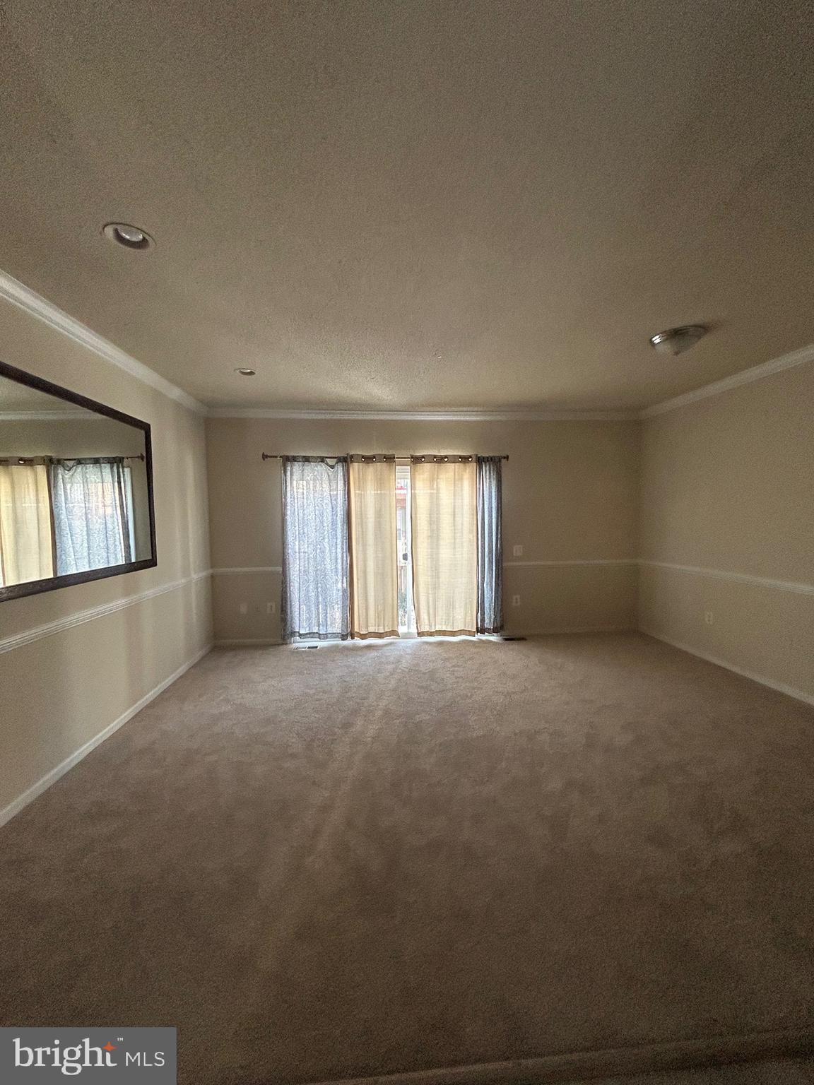 PENDERBROOK - Residential