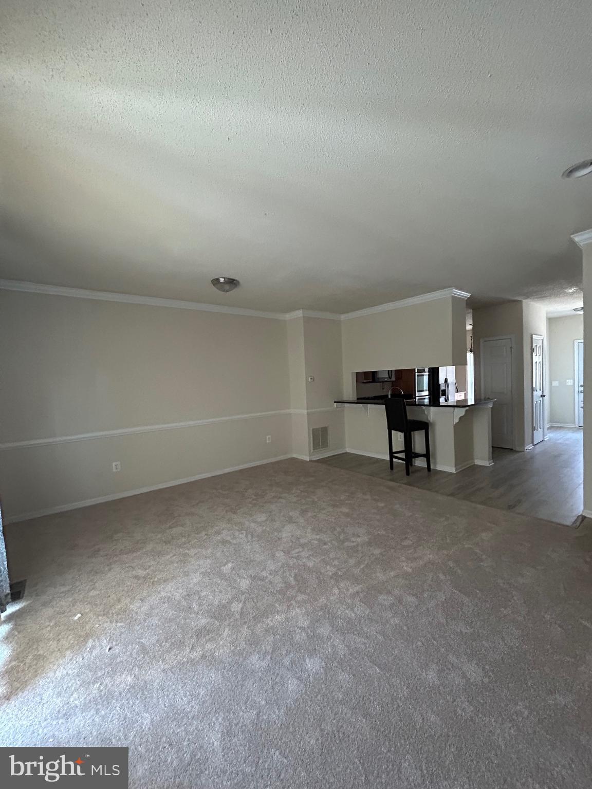 PENDERBROOK - Residential