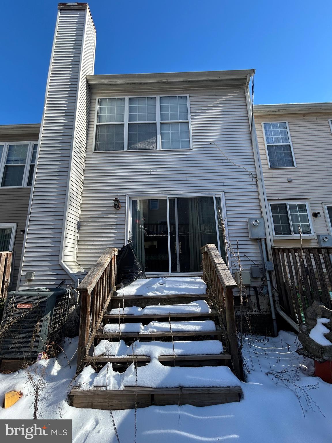 PENDERBROOK - Residential