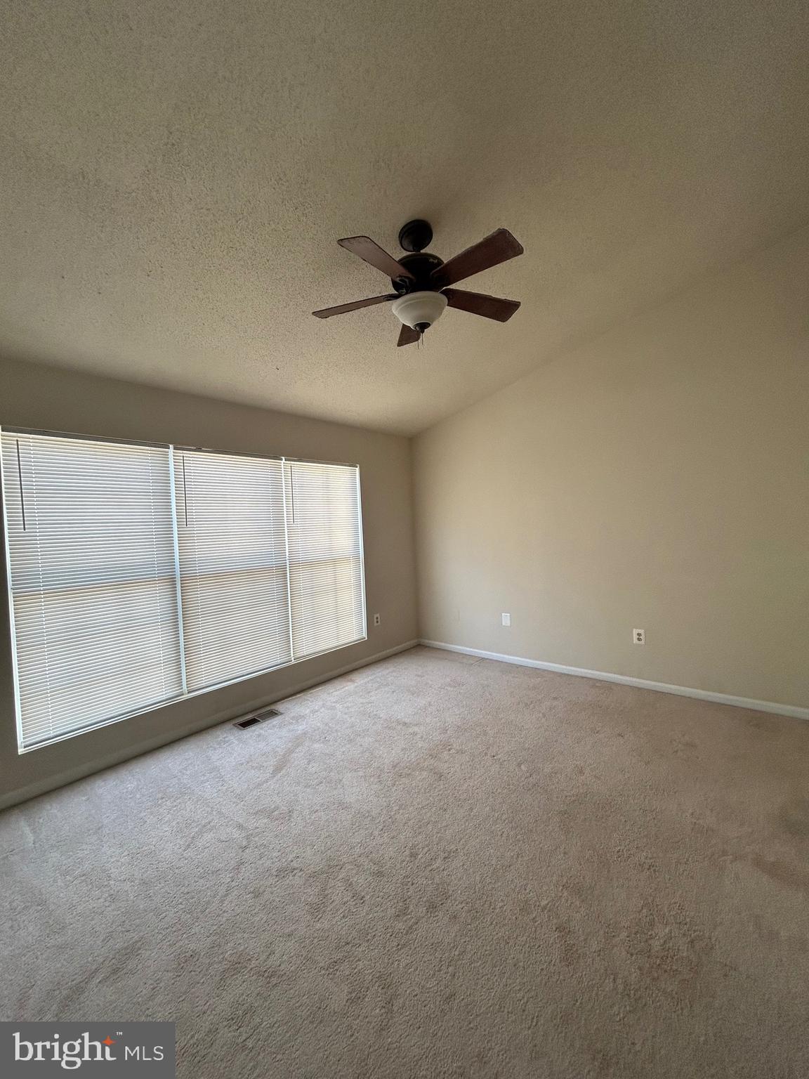 PENDERBROOK - Residential