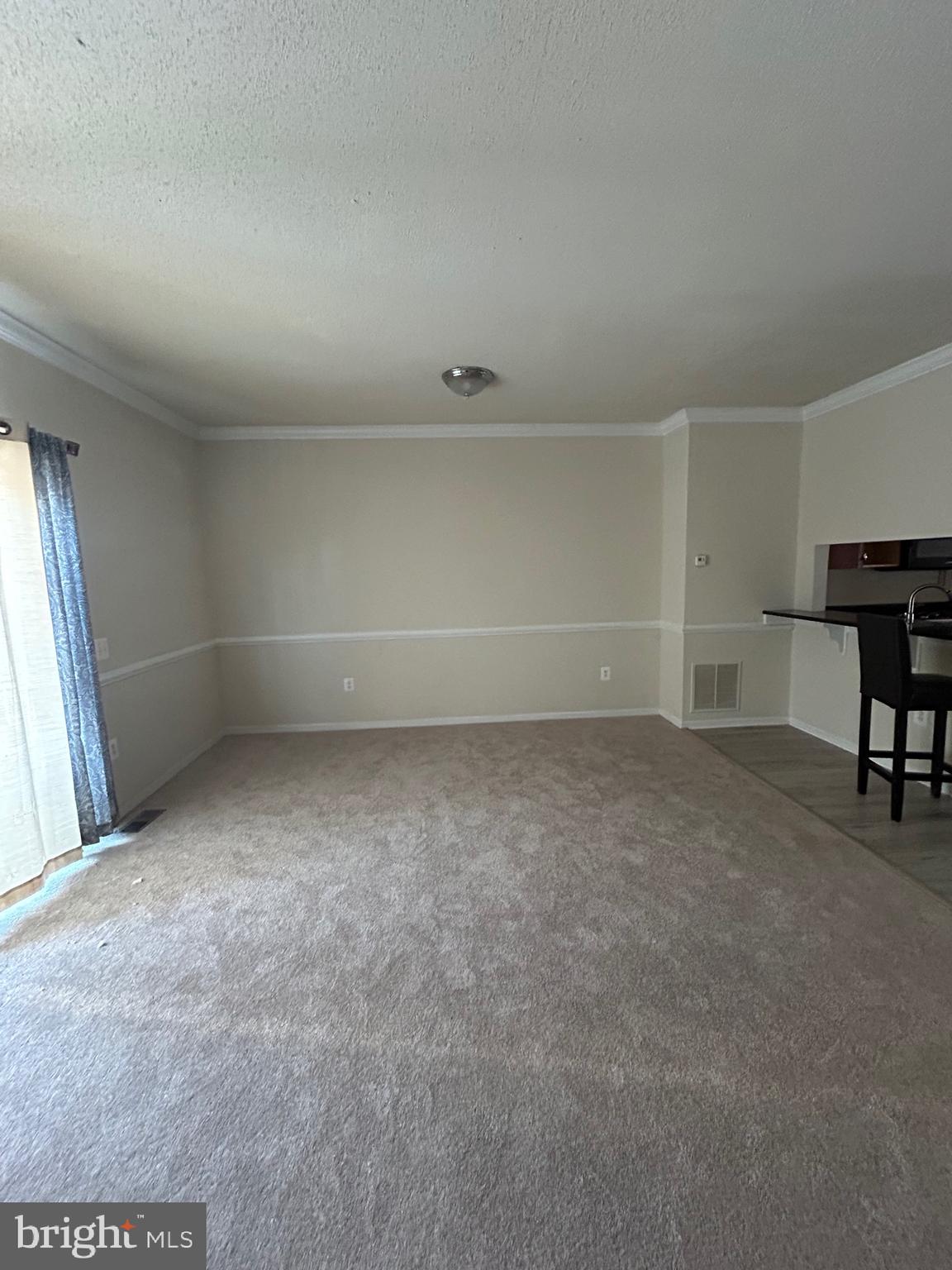 PENDERBROOK - Residential