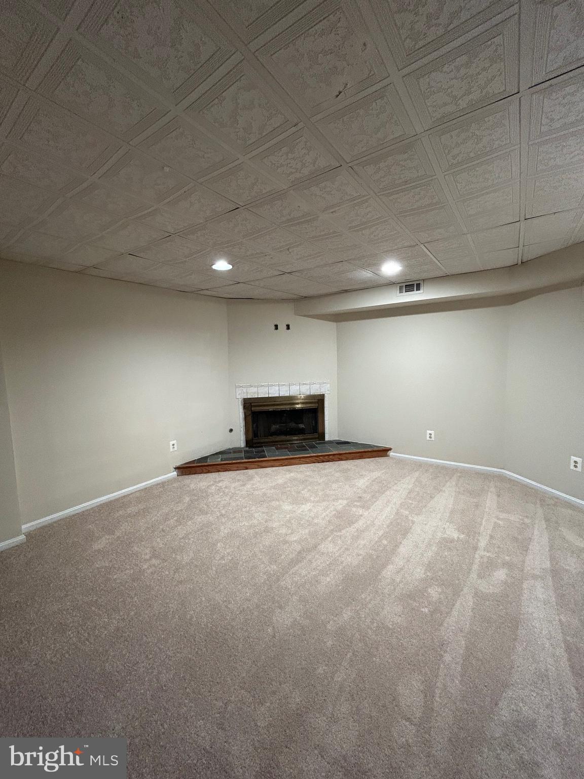 PENDERBROOK - Residential