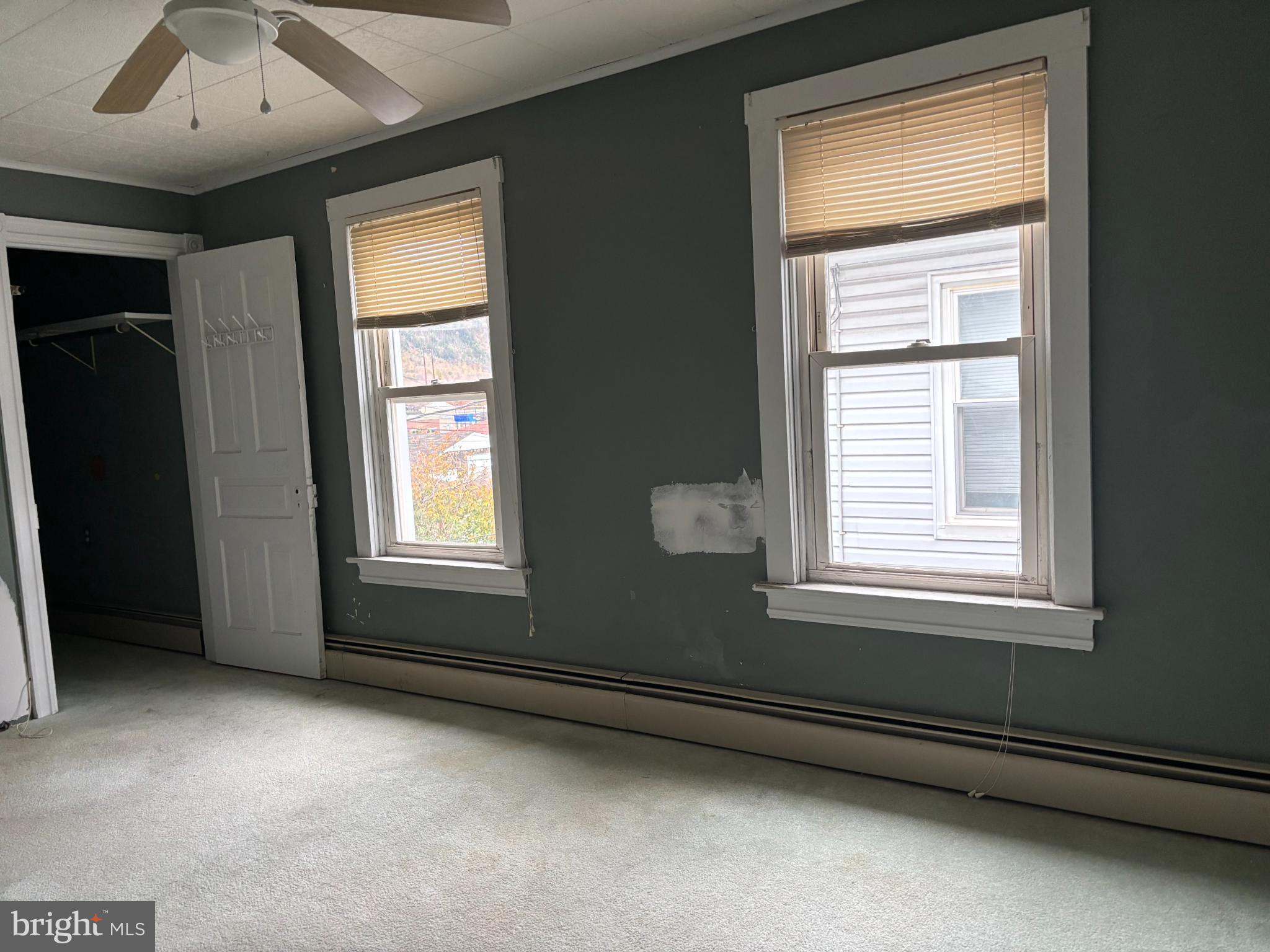 PALMERTON - Residential