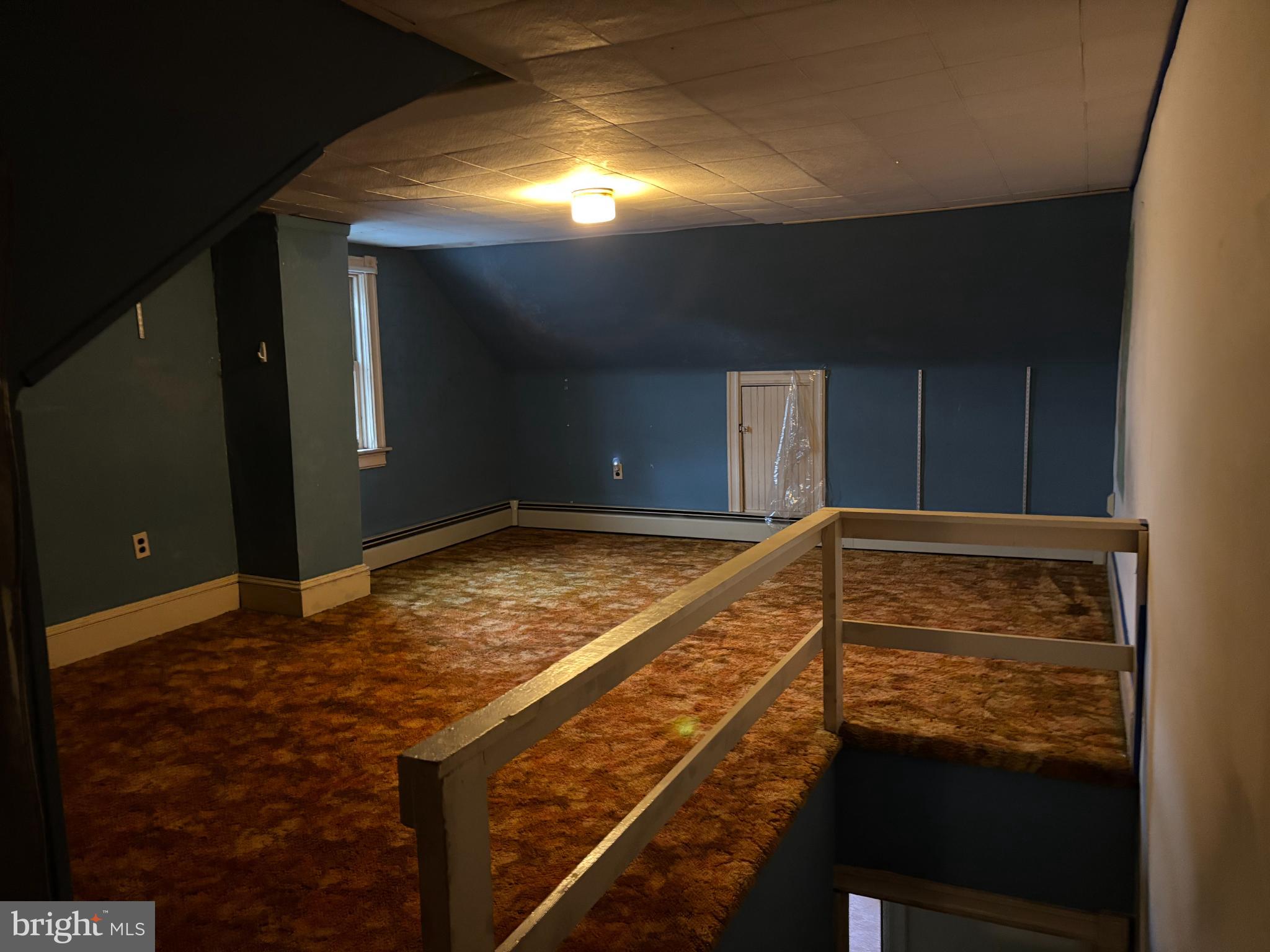 PALMERTON - Residential