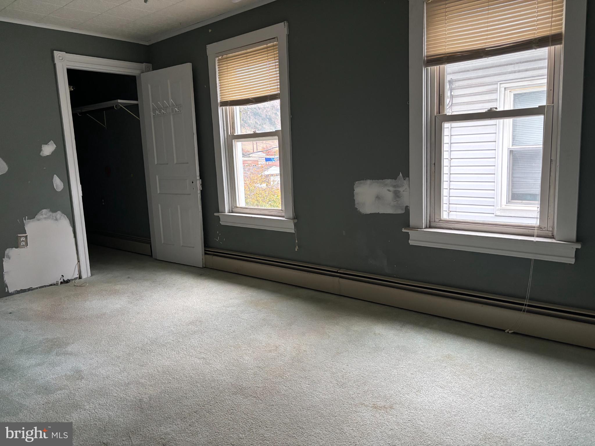 PALMERTON - Residential