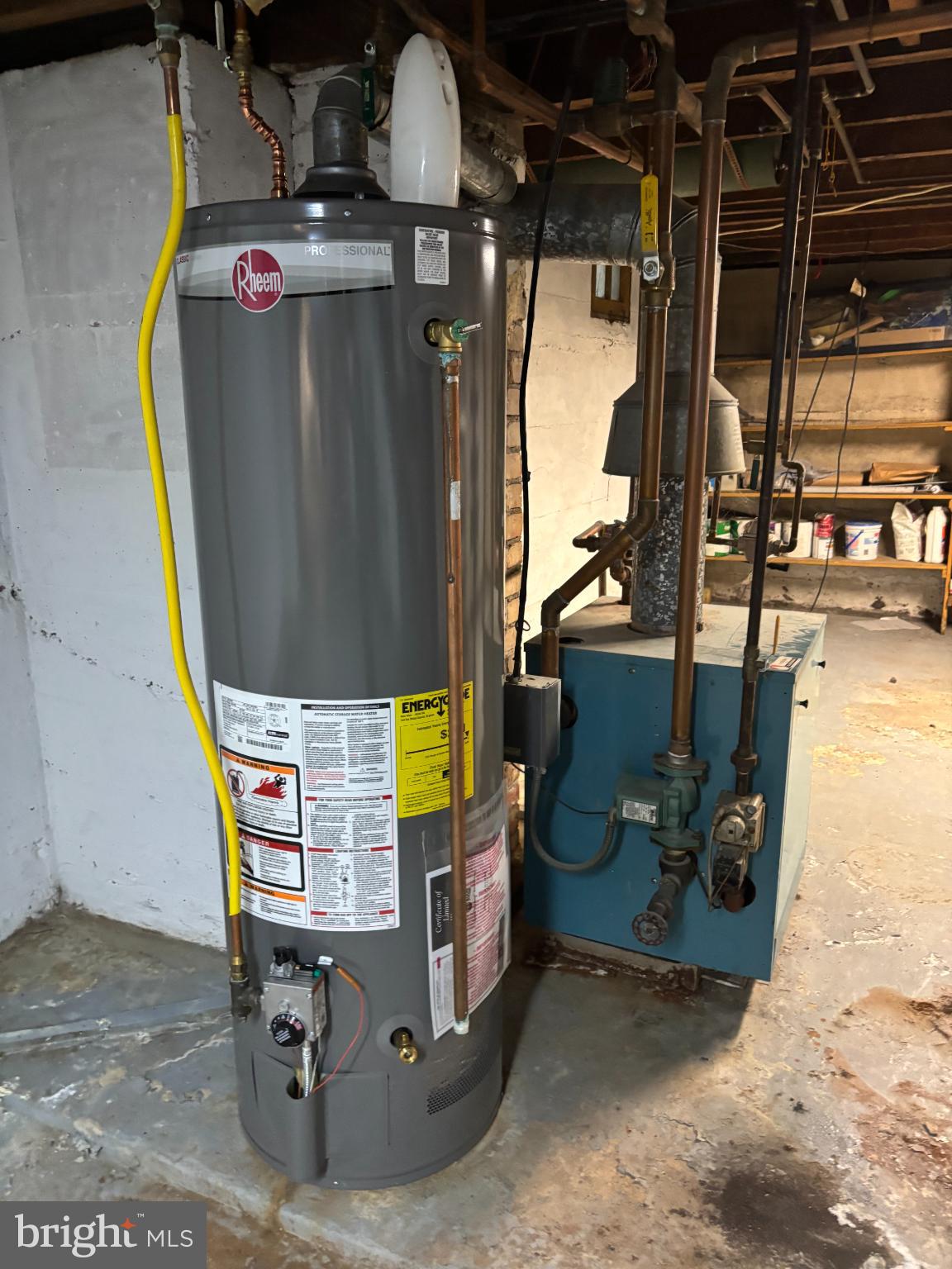 PALMERTON - Residential