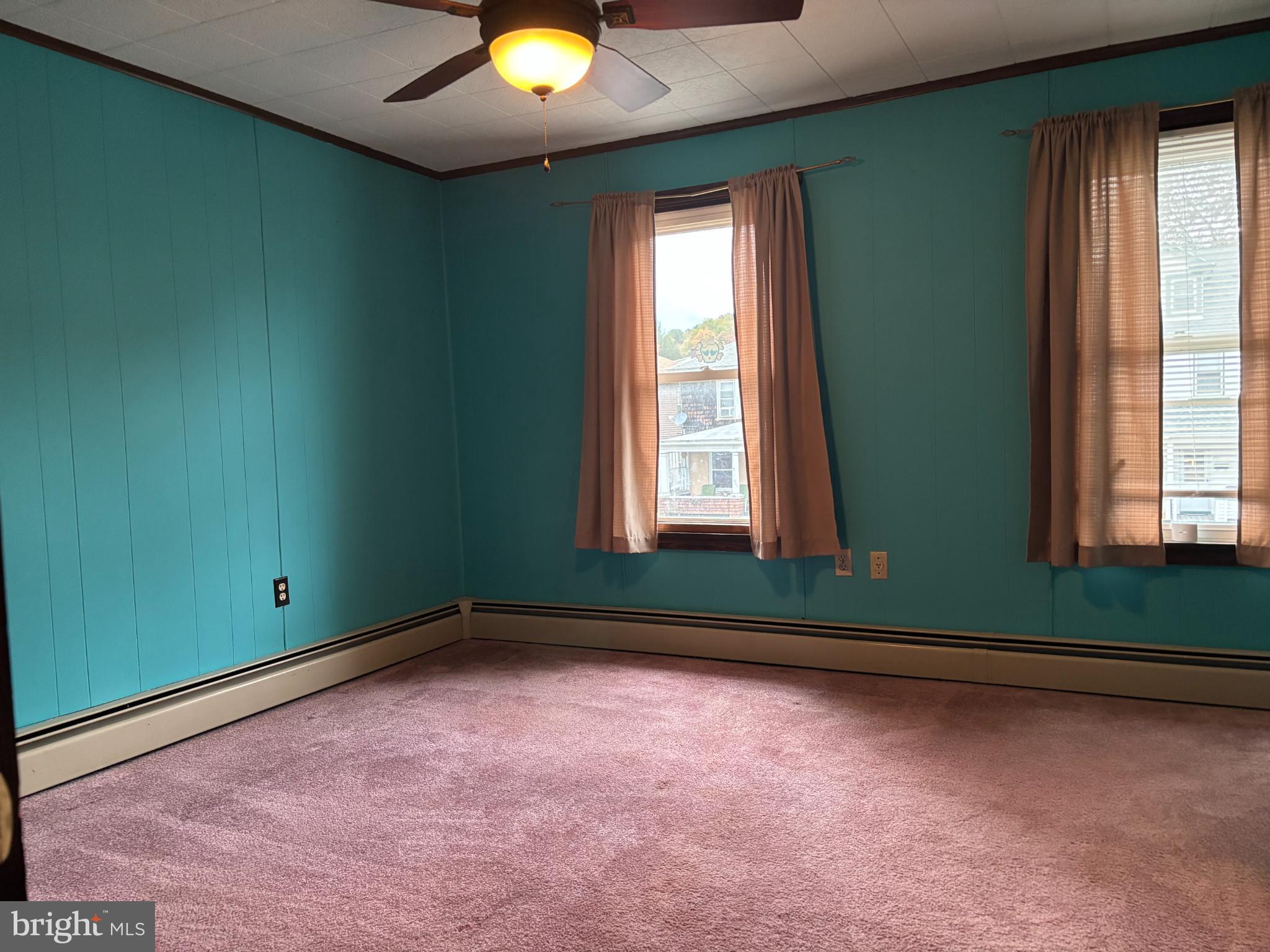 PALMERTON - Residential