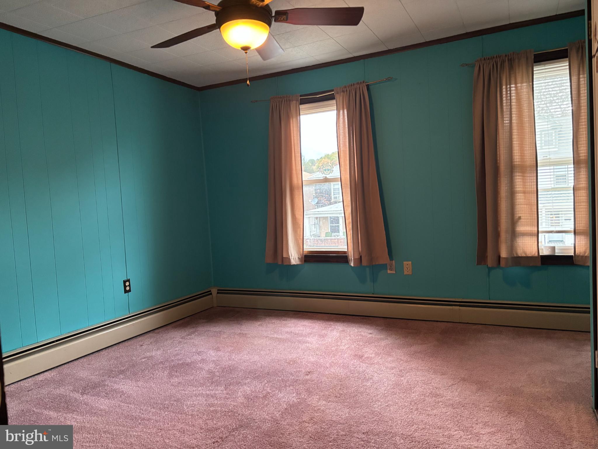 PALMERTON - Residential