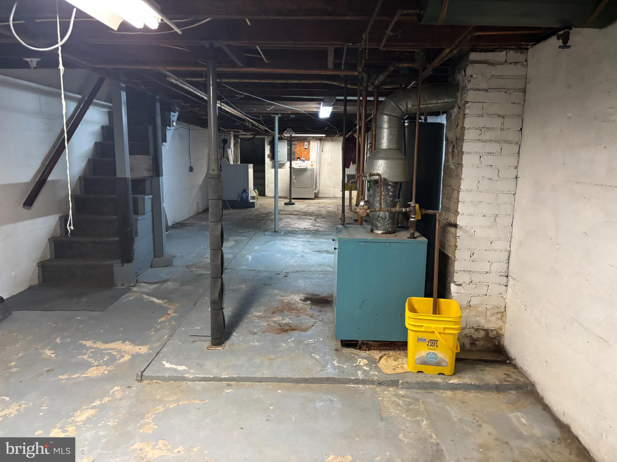 PALMERTON - Residential