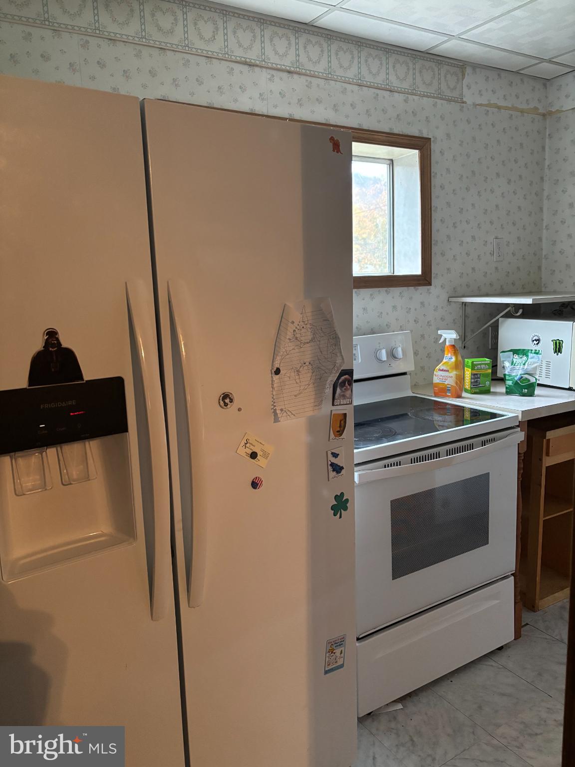 PALMERTON - Residential