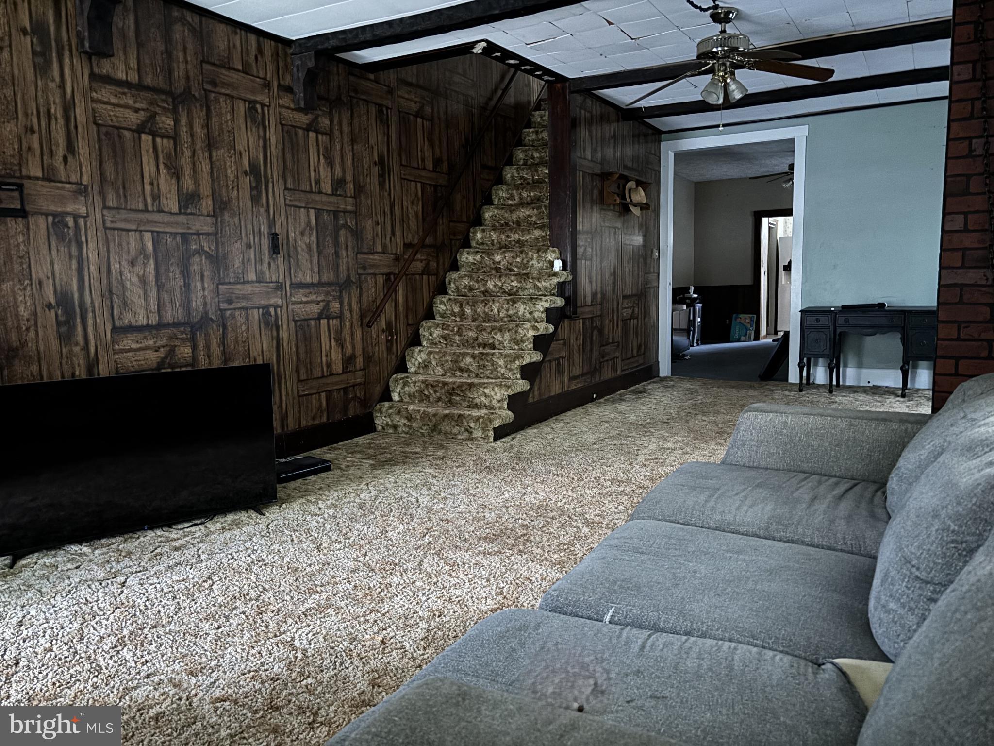 PALMERTON - Residential