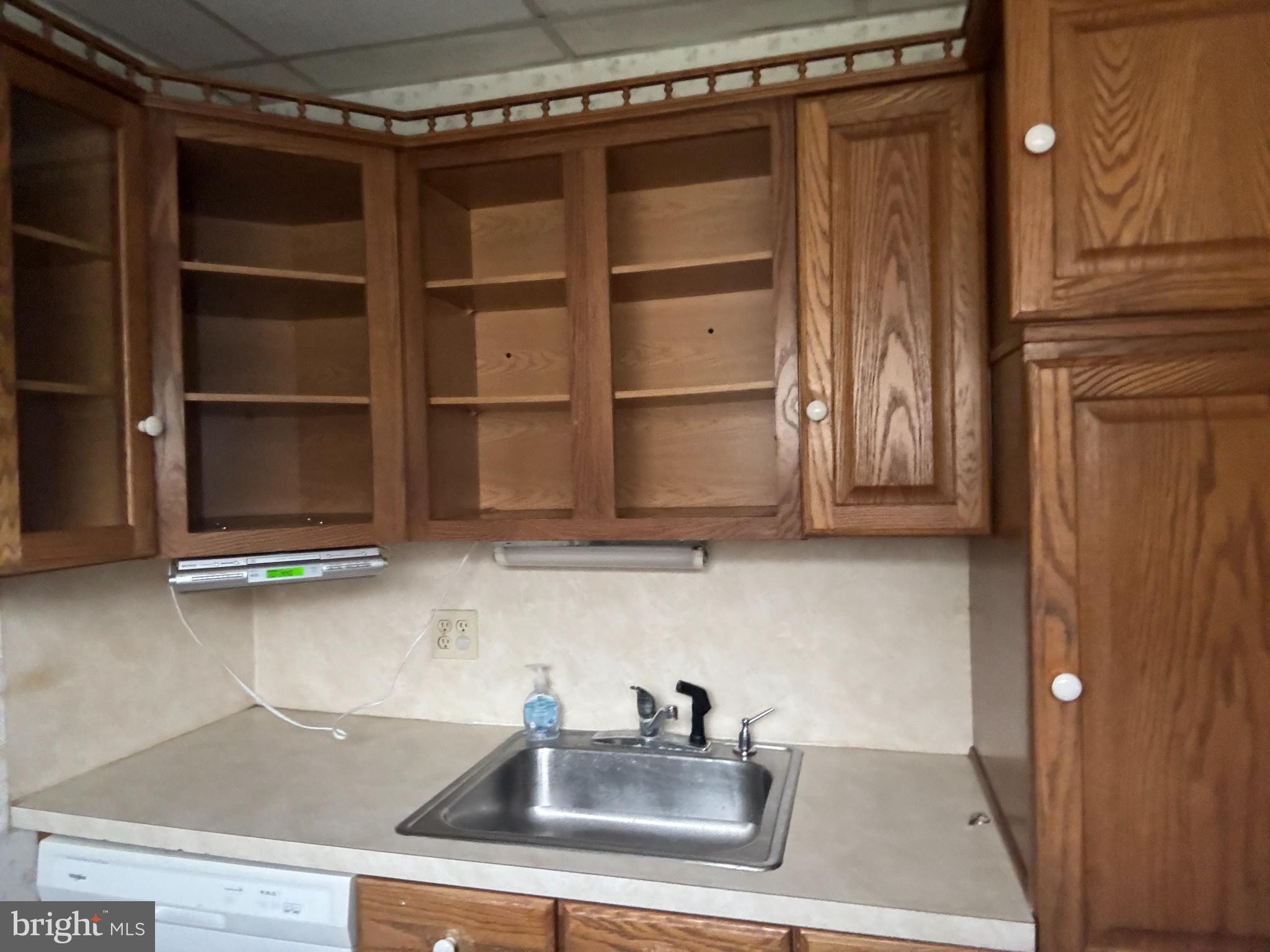 PALMERTON - Residential