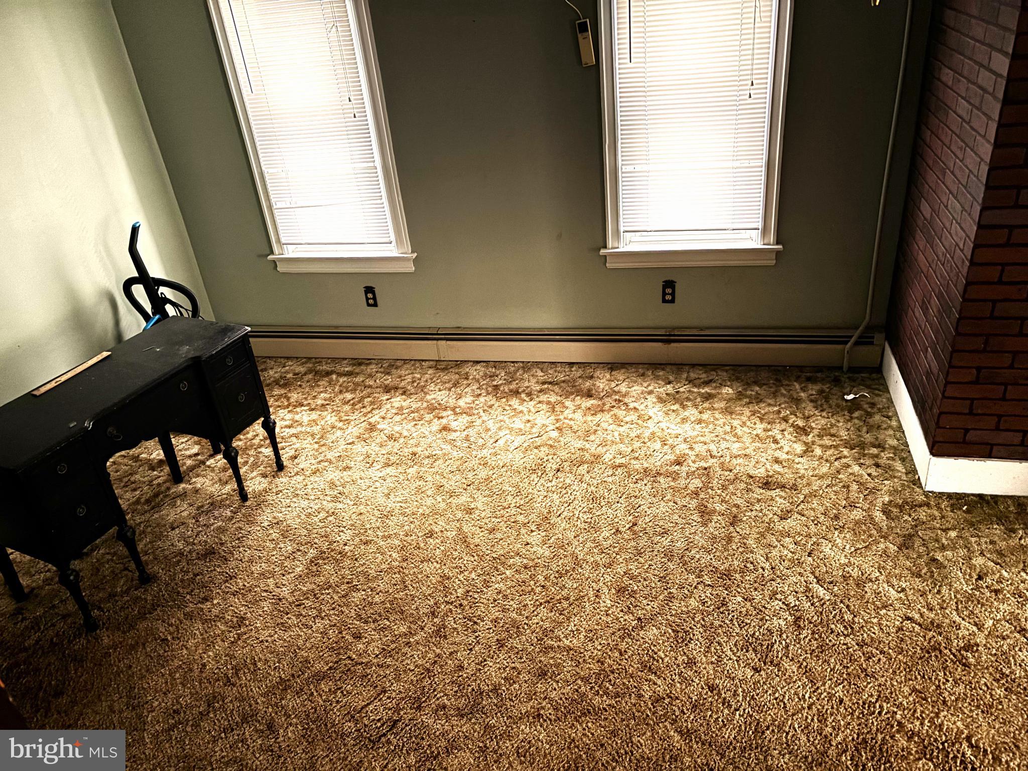 PALMERTON - Residential