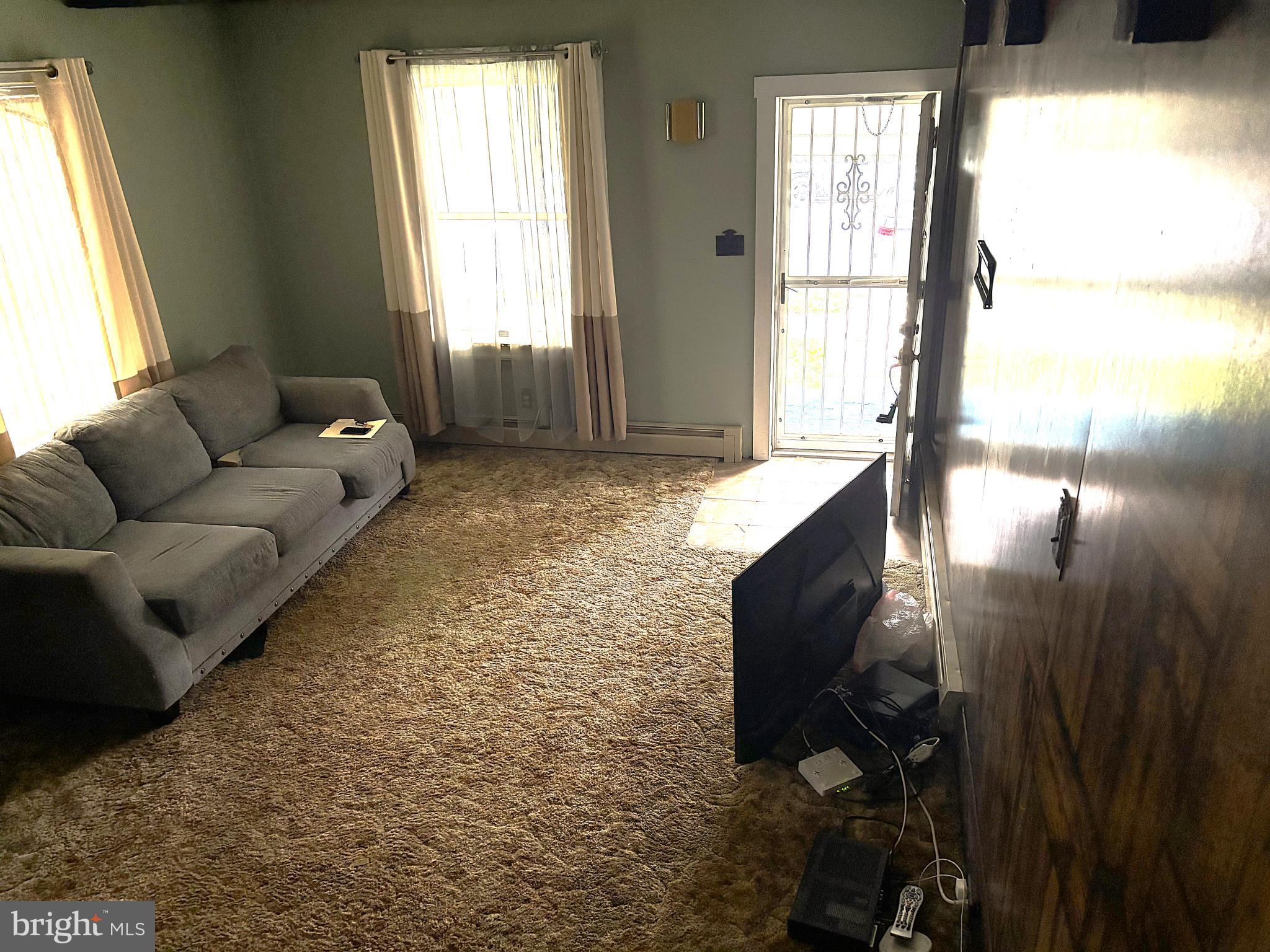 PALMERTON - Residential