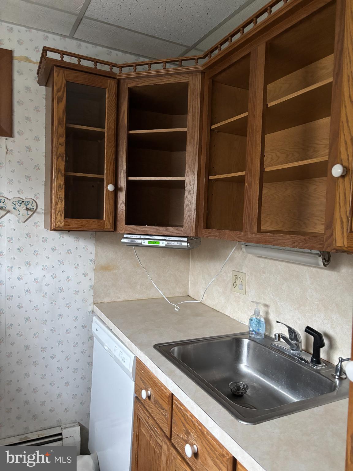 PALMERTON - Residential