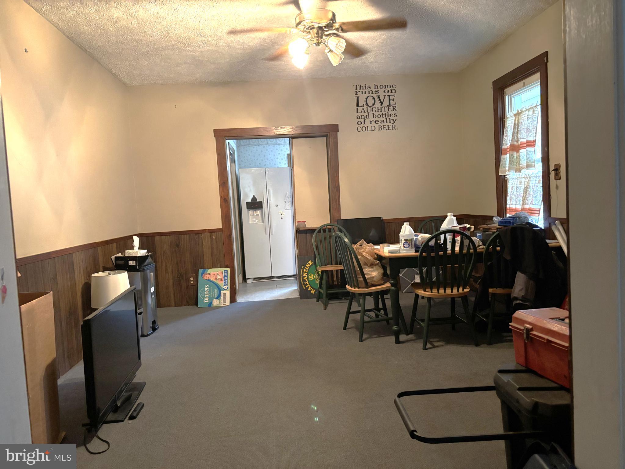 PALMERTON - Residential