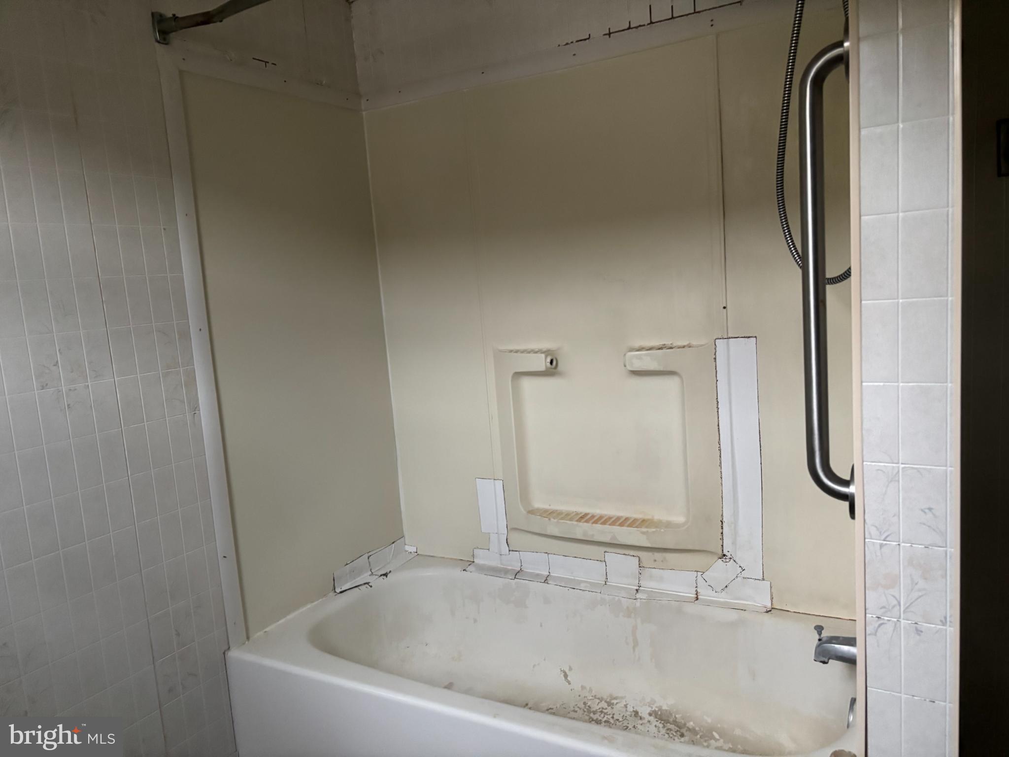 PALMERTON - Residential