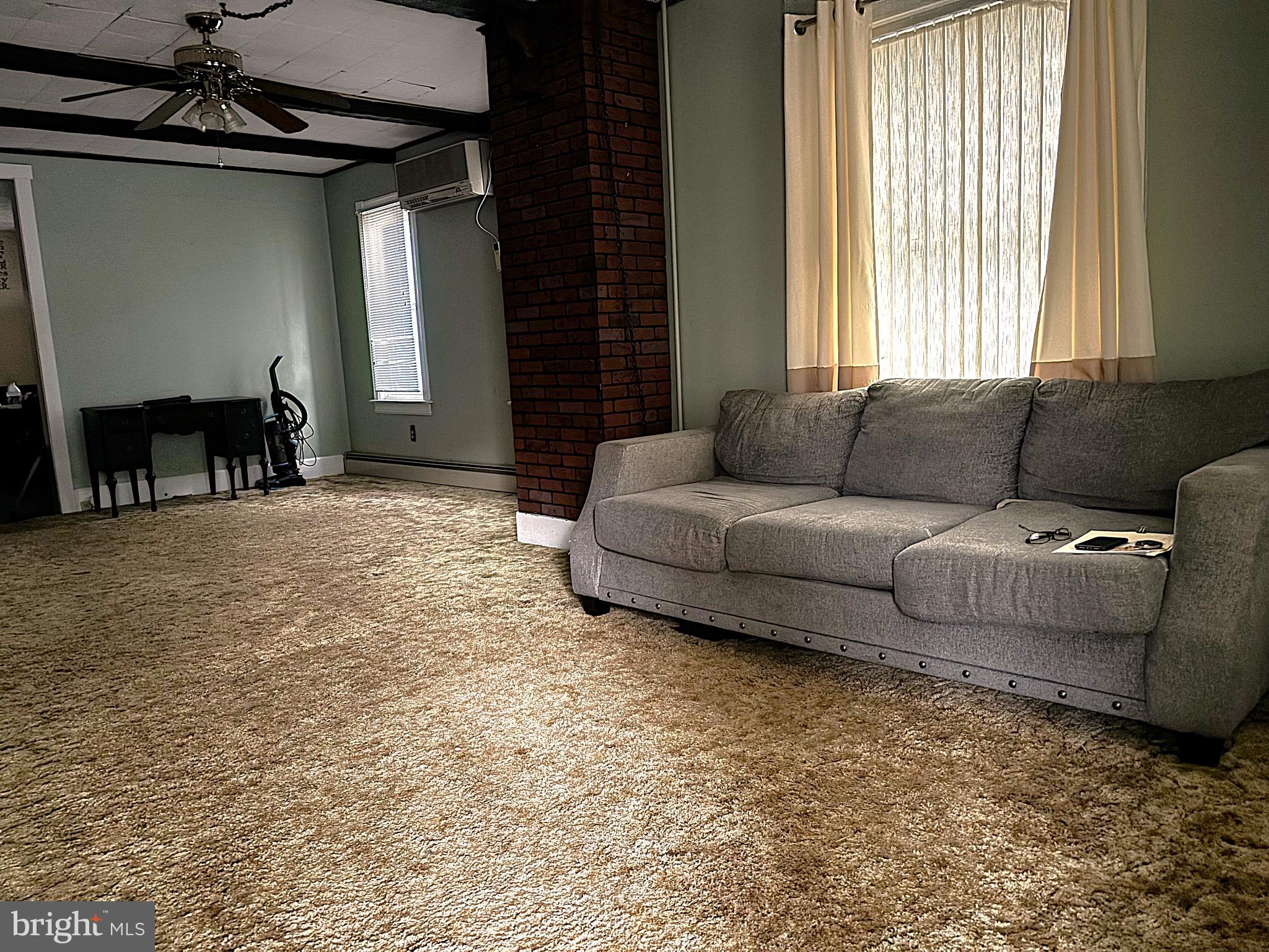 PALMERTON - Residential