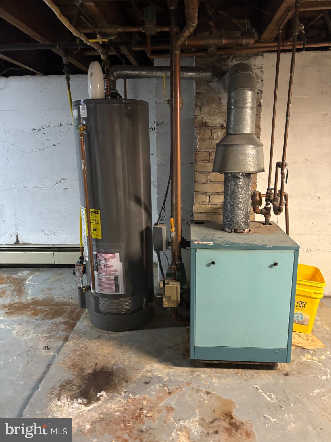 PALMERTON - Residential