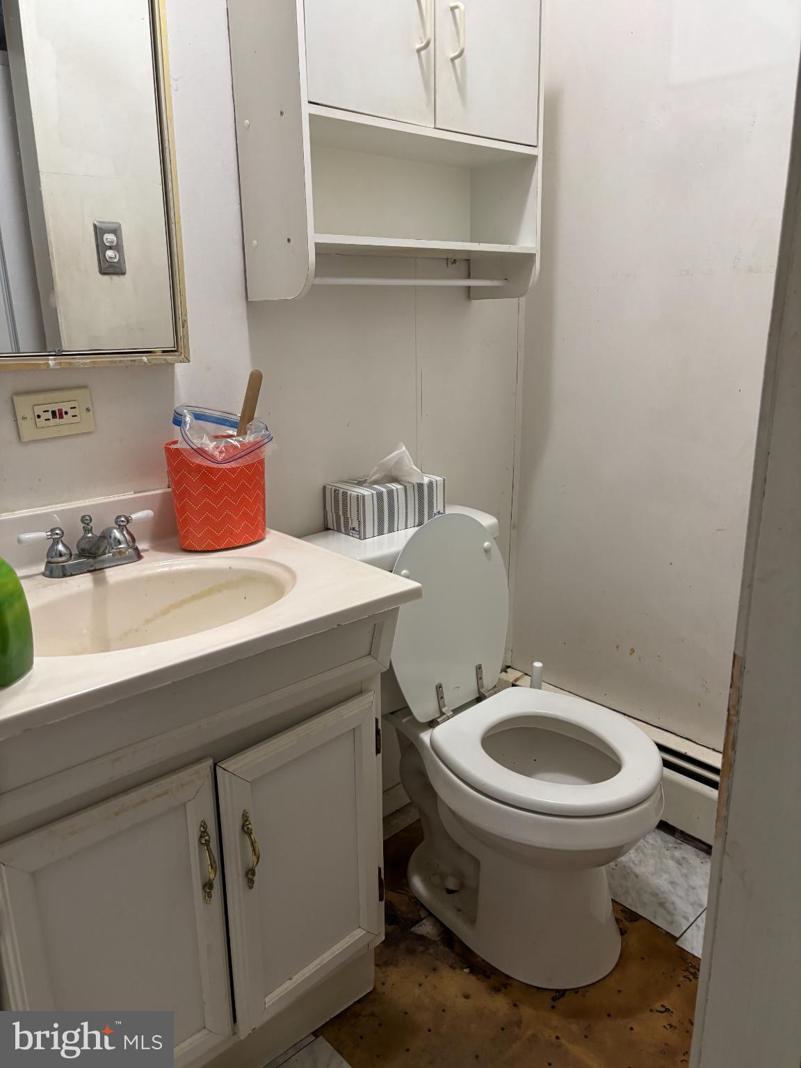 PALMERTON - Residential