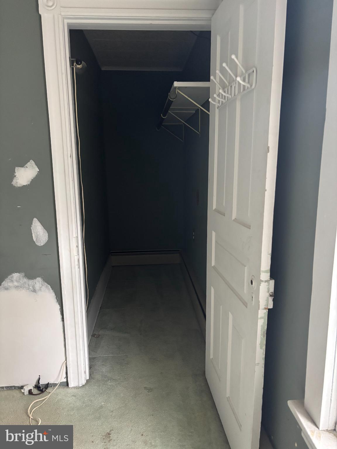 PALMERTON - Residential