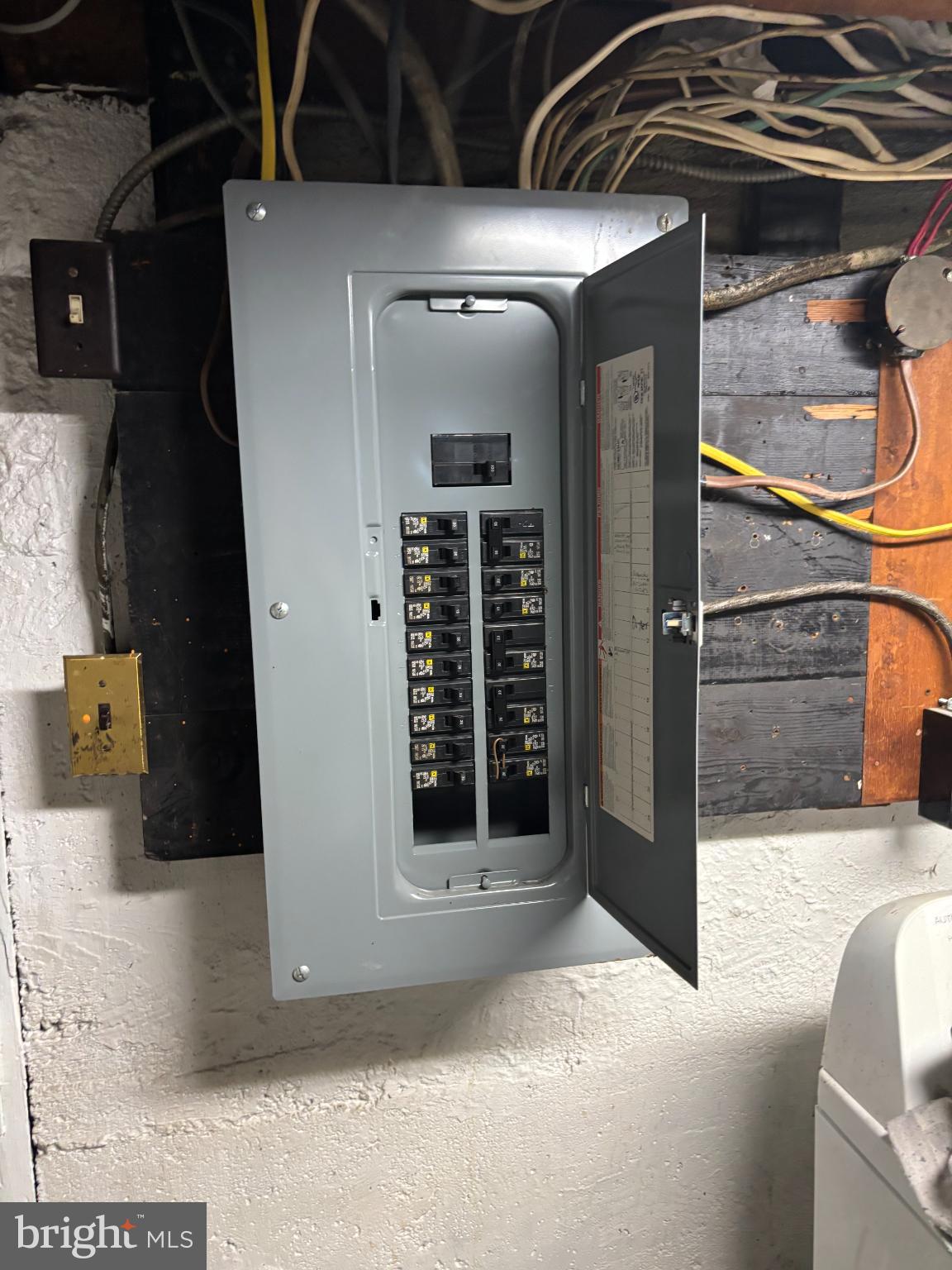 PALMERTON - Residential