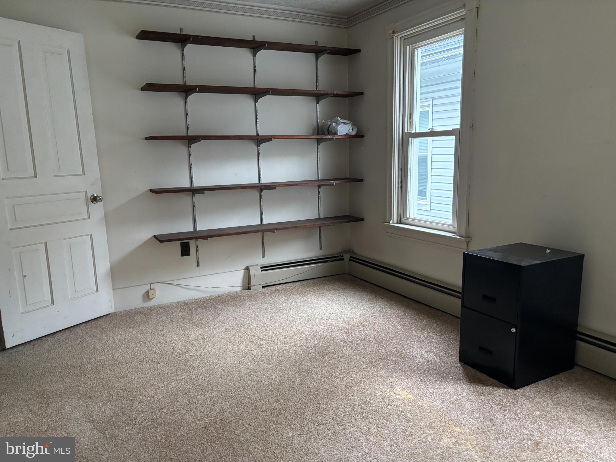 PALMERTON - Residential