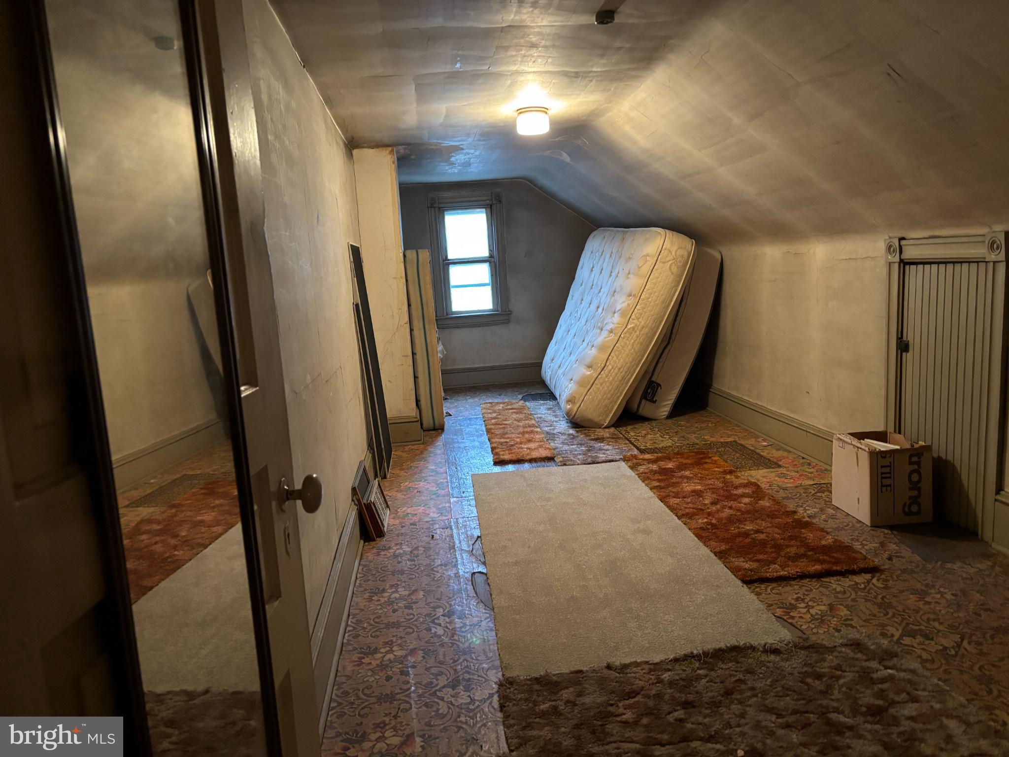 PALMERTON - Residential