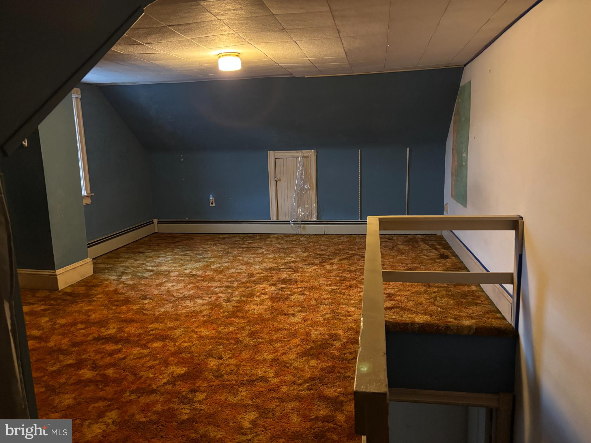 PALMERTON - Residential