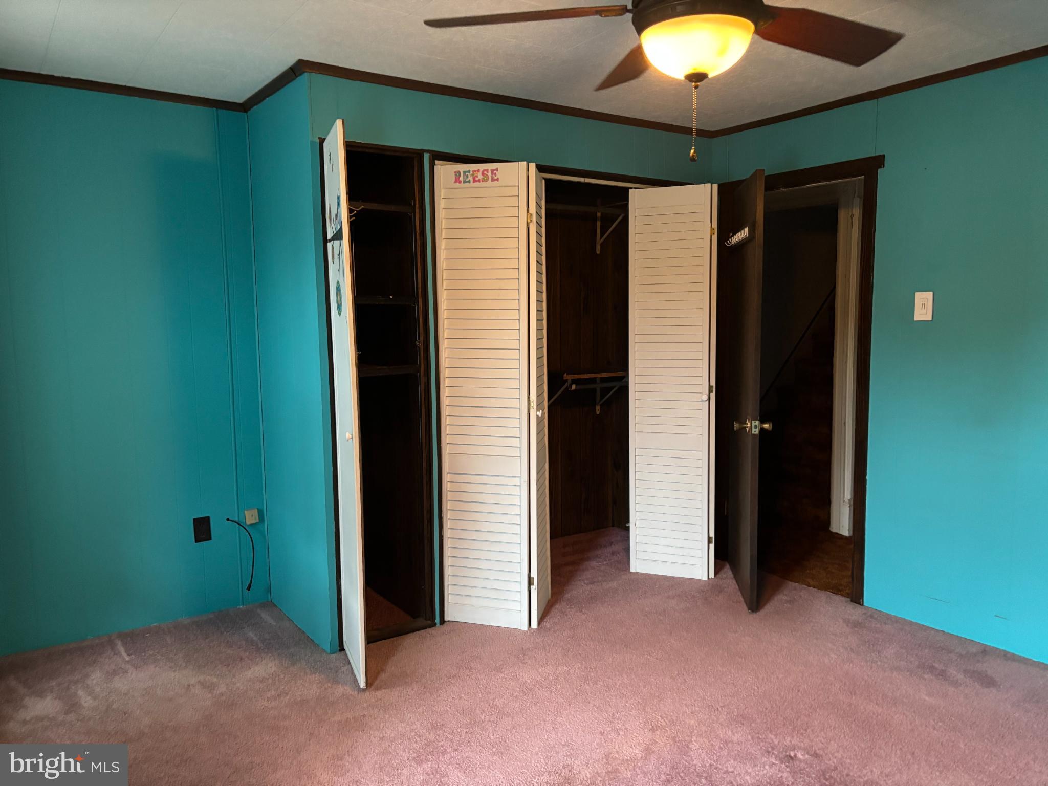 PALMERTON - Residential