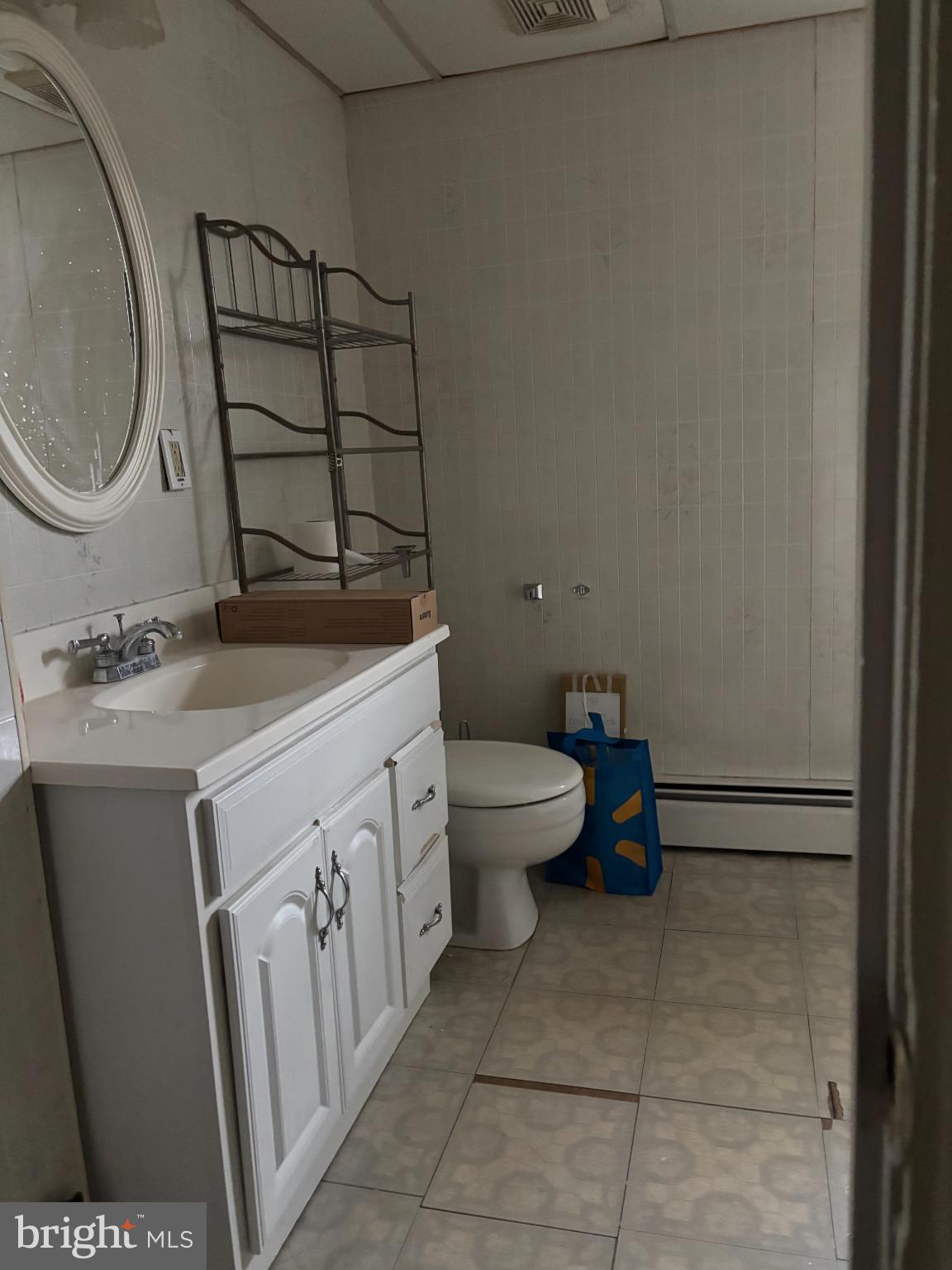 PALMERTON - Residential