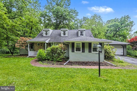 Homes For Sale - 1150 S York Road<br/> DILLSBURG, PA 17019