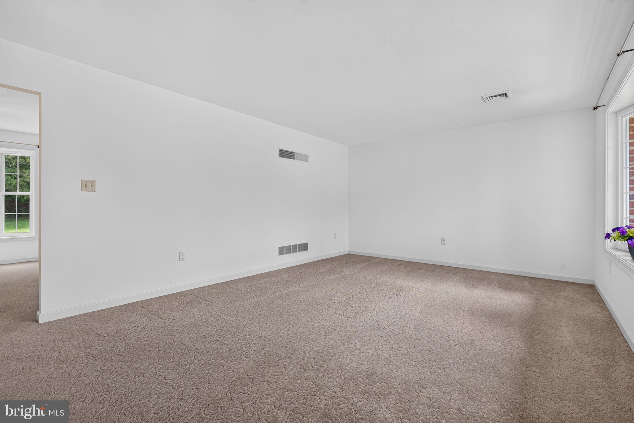 397 BAKER DRIVE