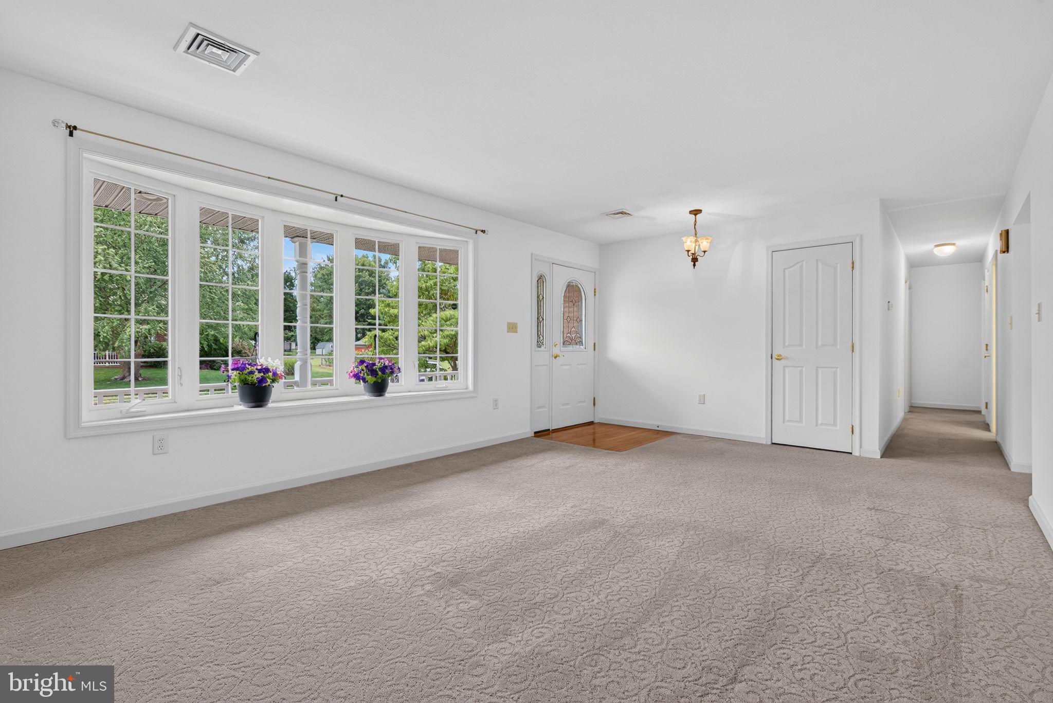 397 BAKER DRIVE