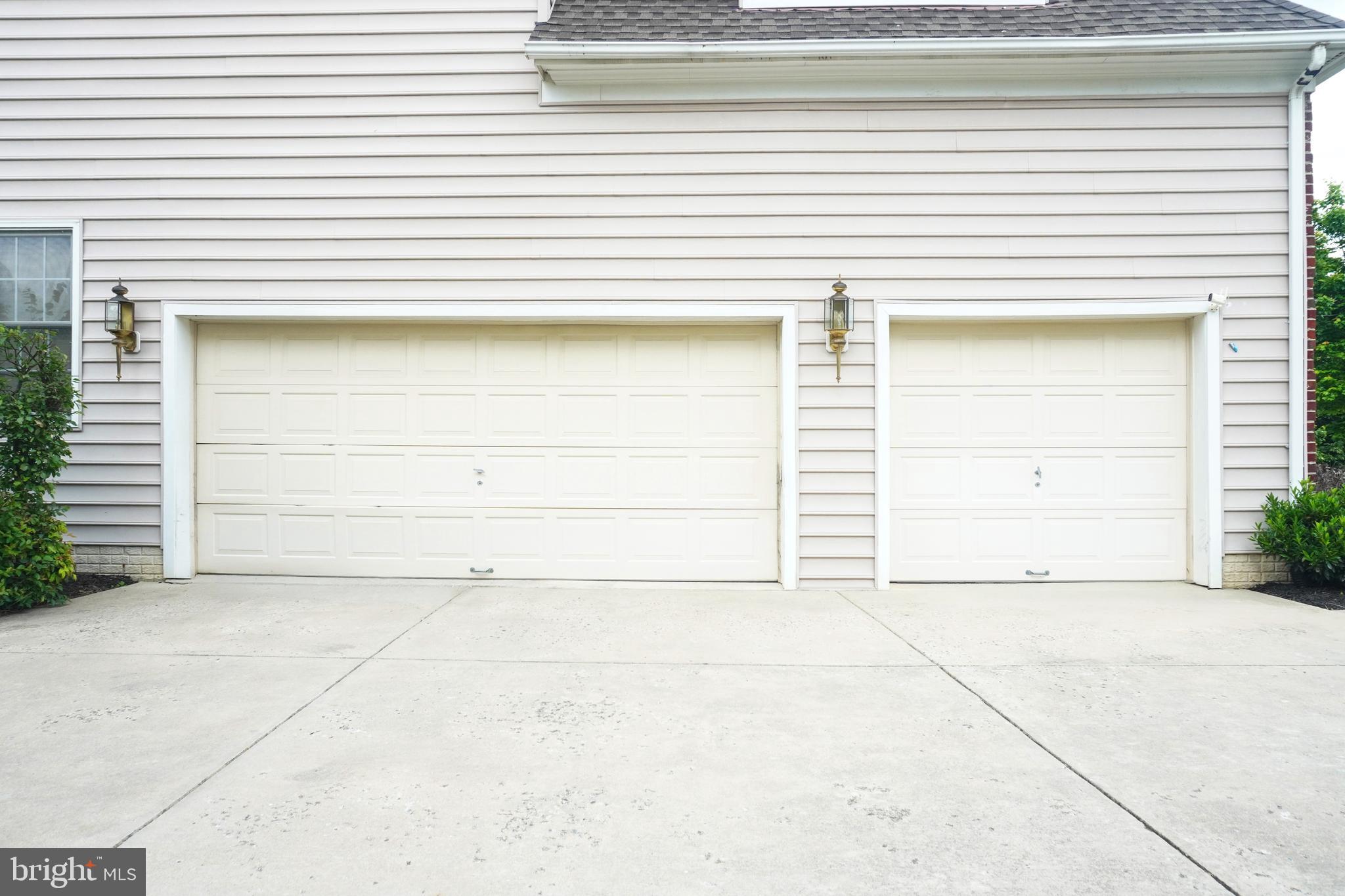 WOODMORE NORTH - Residential