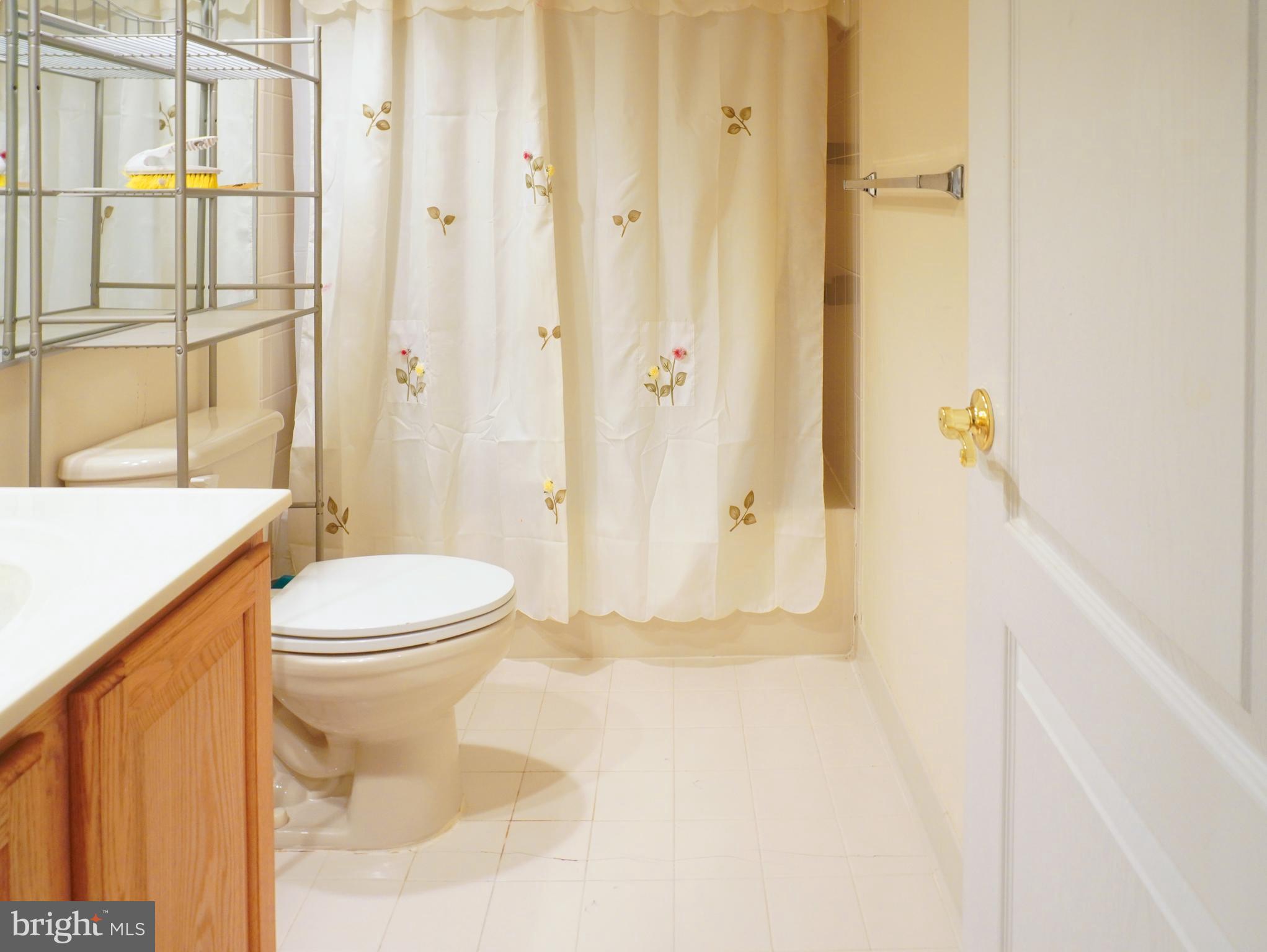 WOODMORE NORTH - Residential