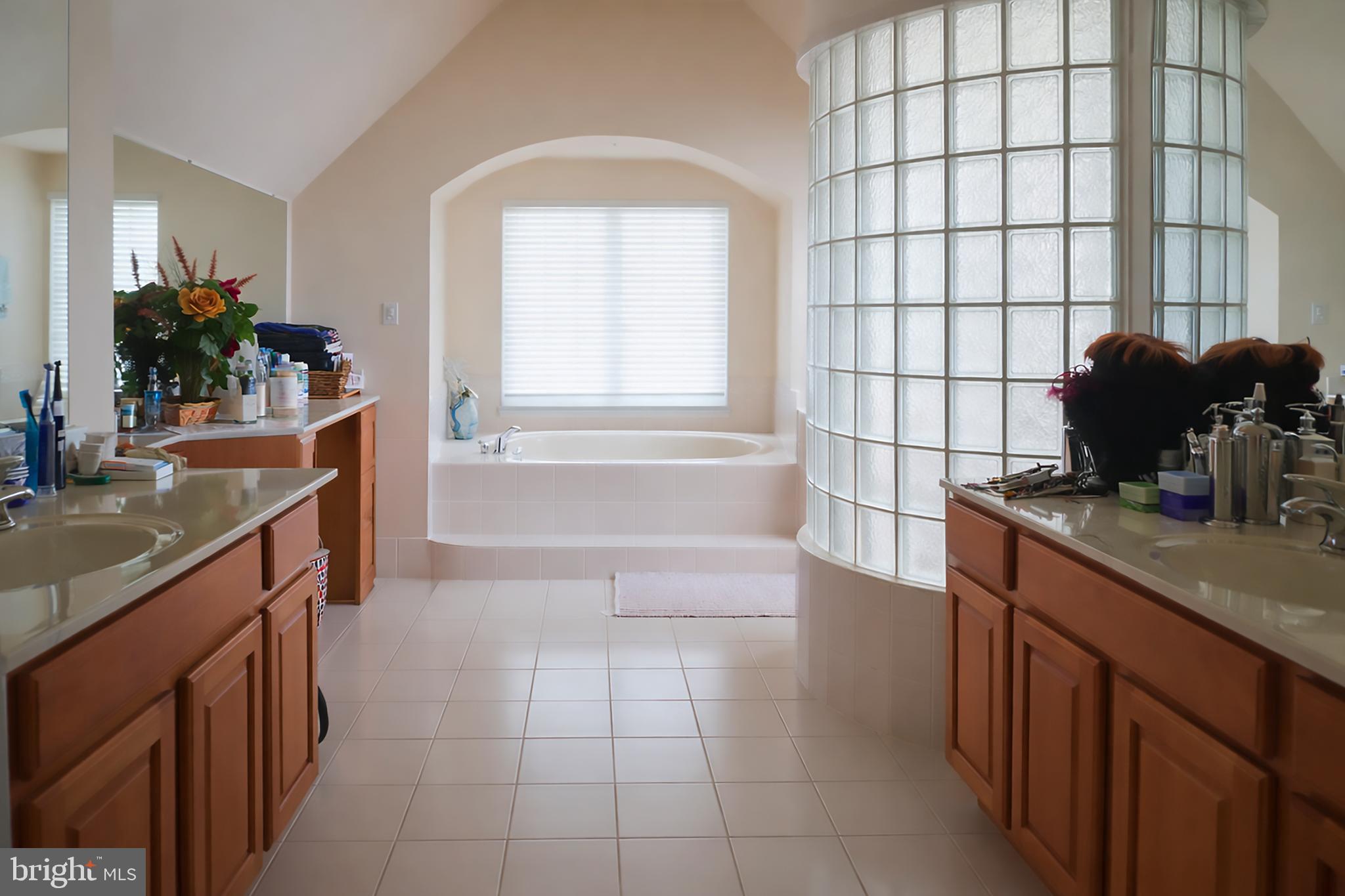 WOODMORE NORTH - Residential