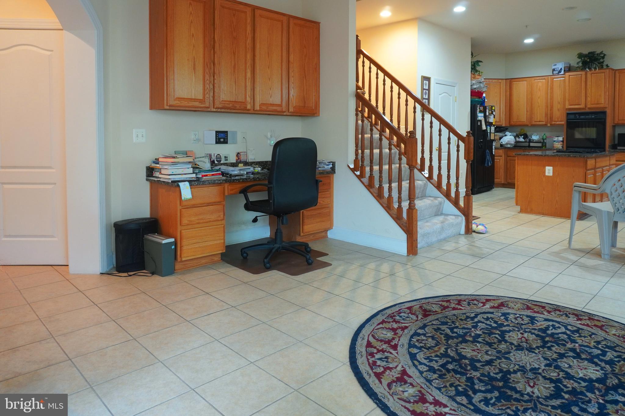 WOODMORE NORTH - Residential