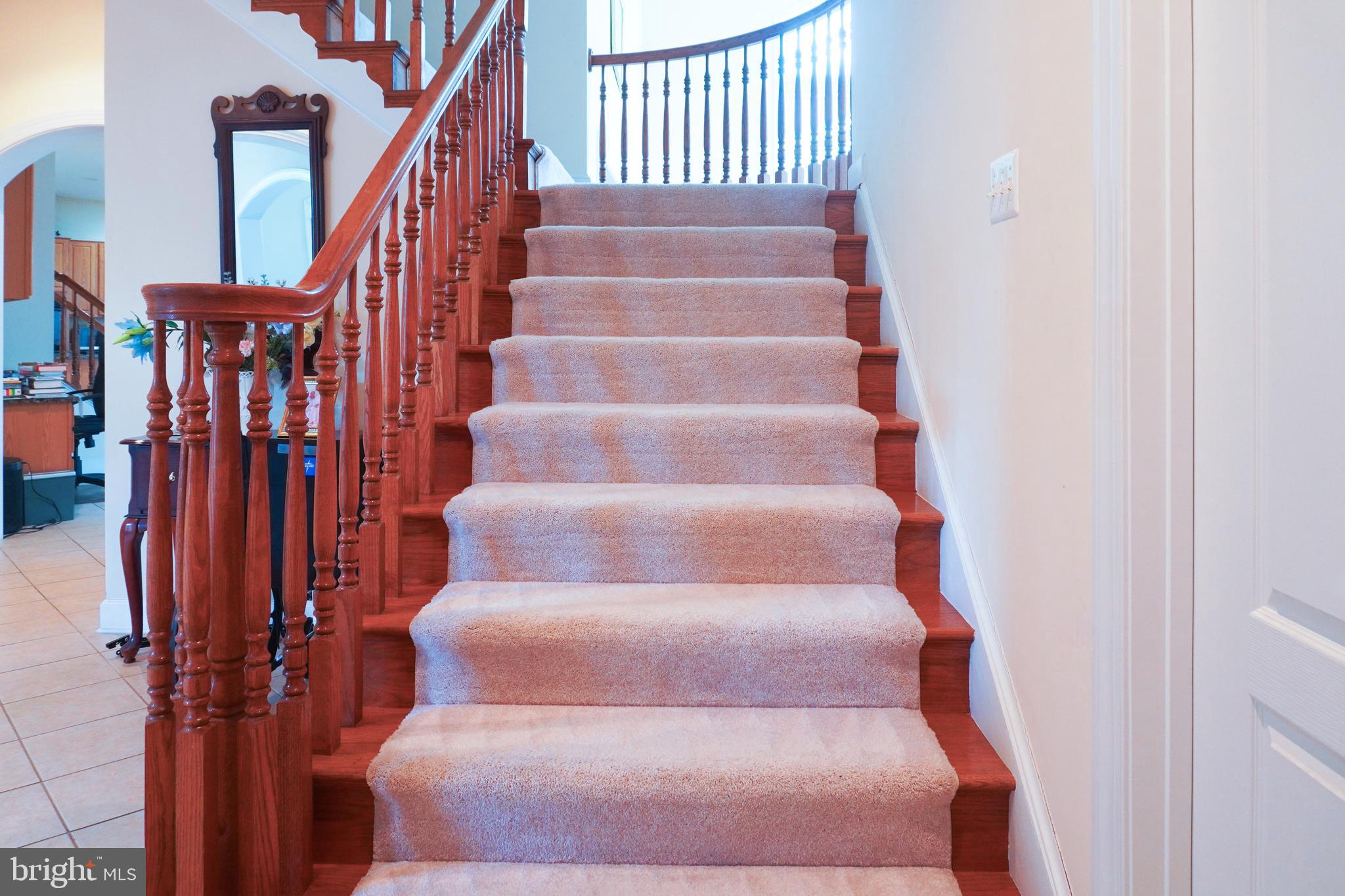 WOODMORE NORTH - Residential