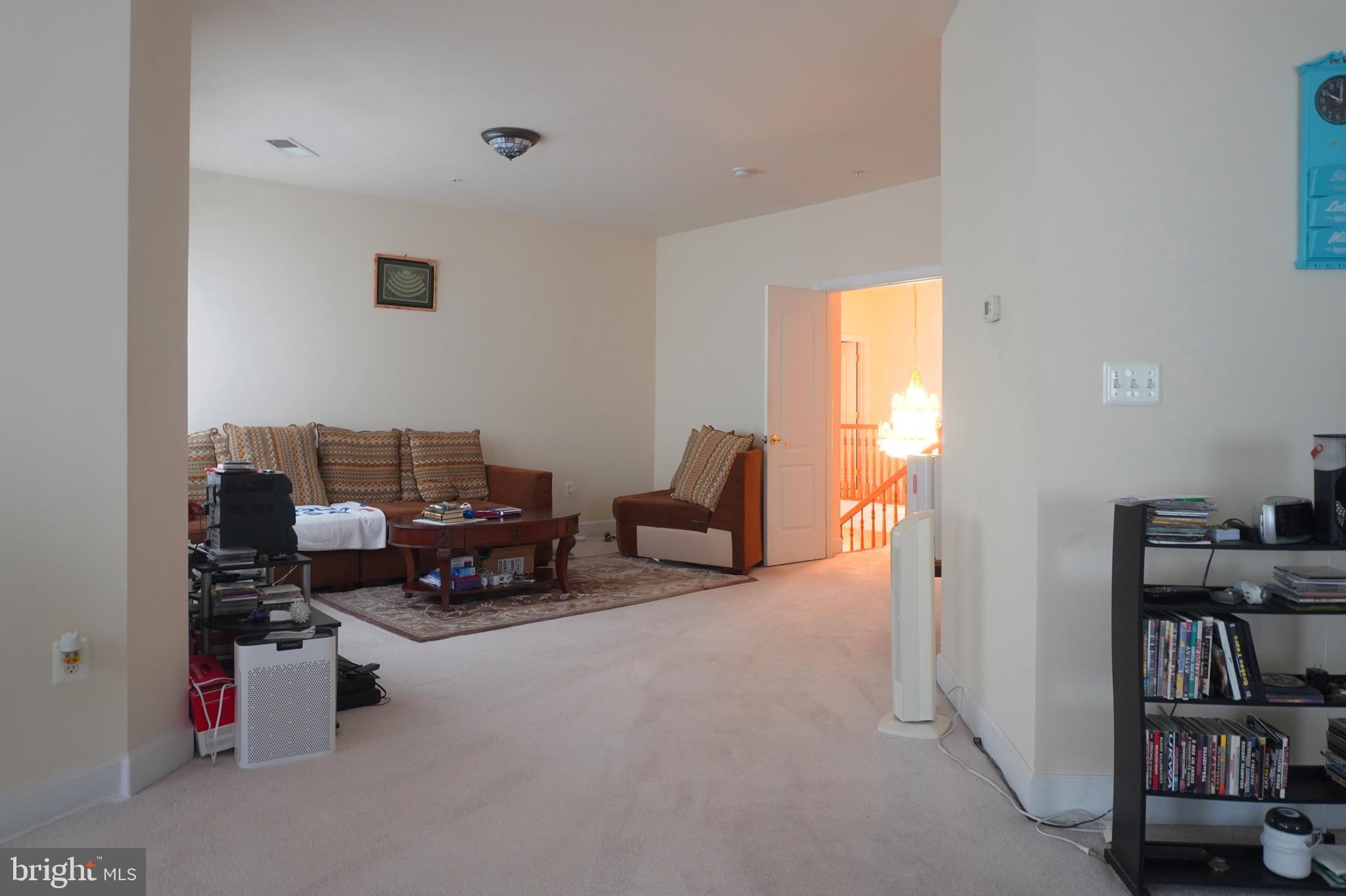 WOODMORE NORTH - Residential