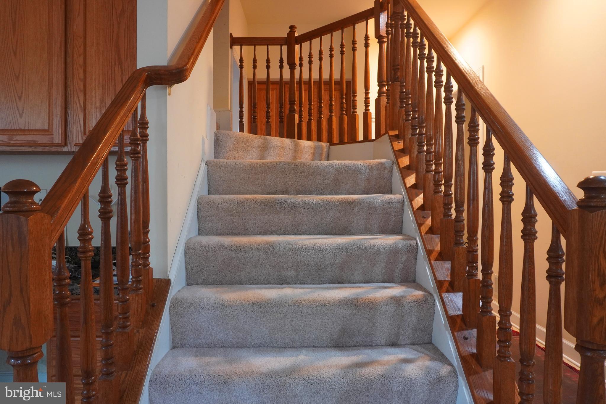 WOODMORE NORTH - Residential
