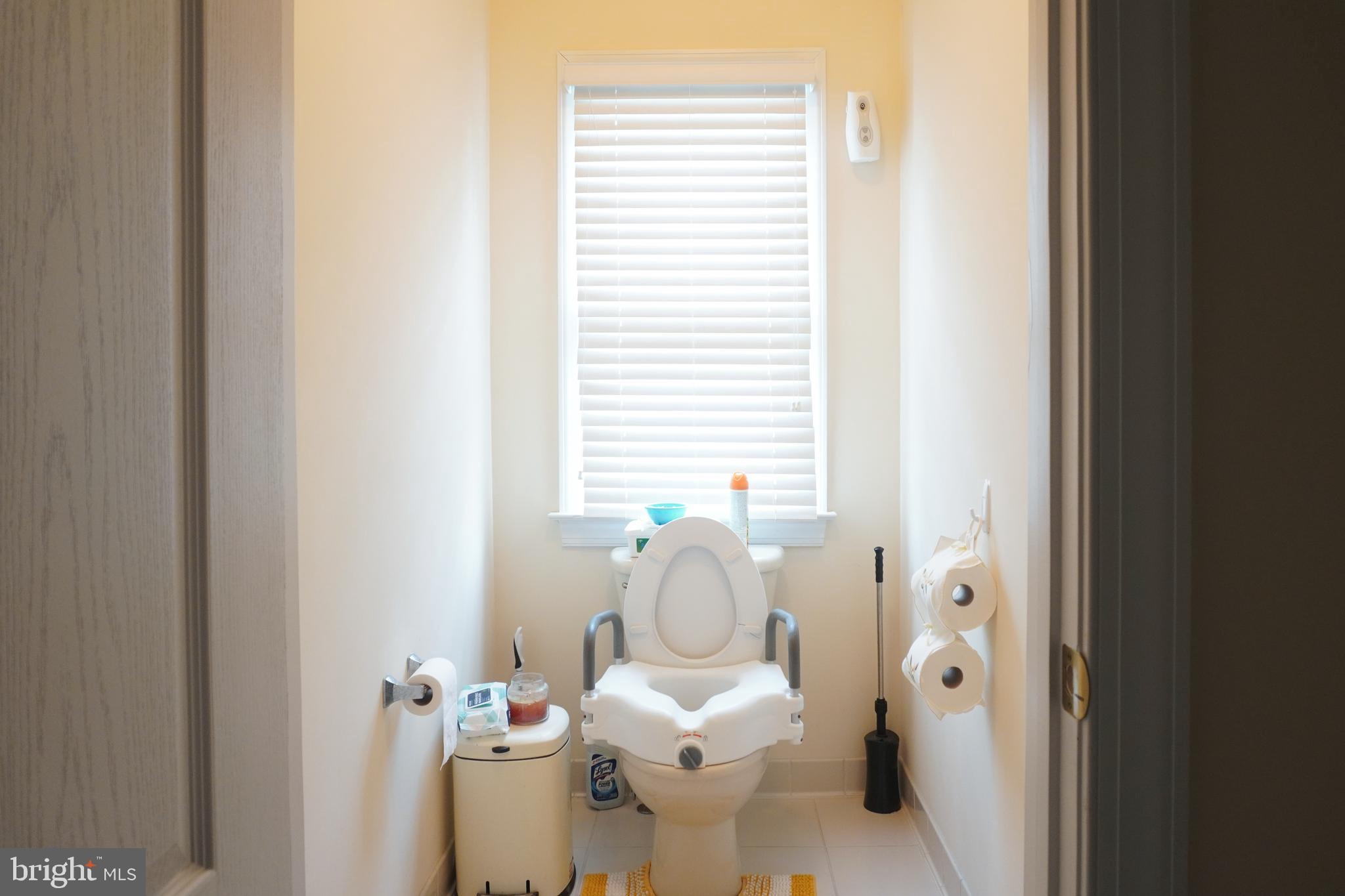 WOODMORE NORTH - Residential